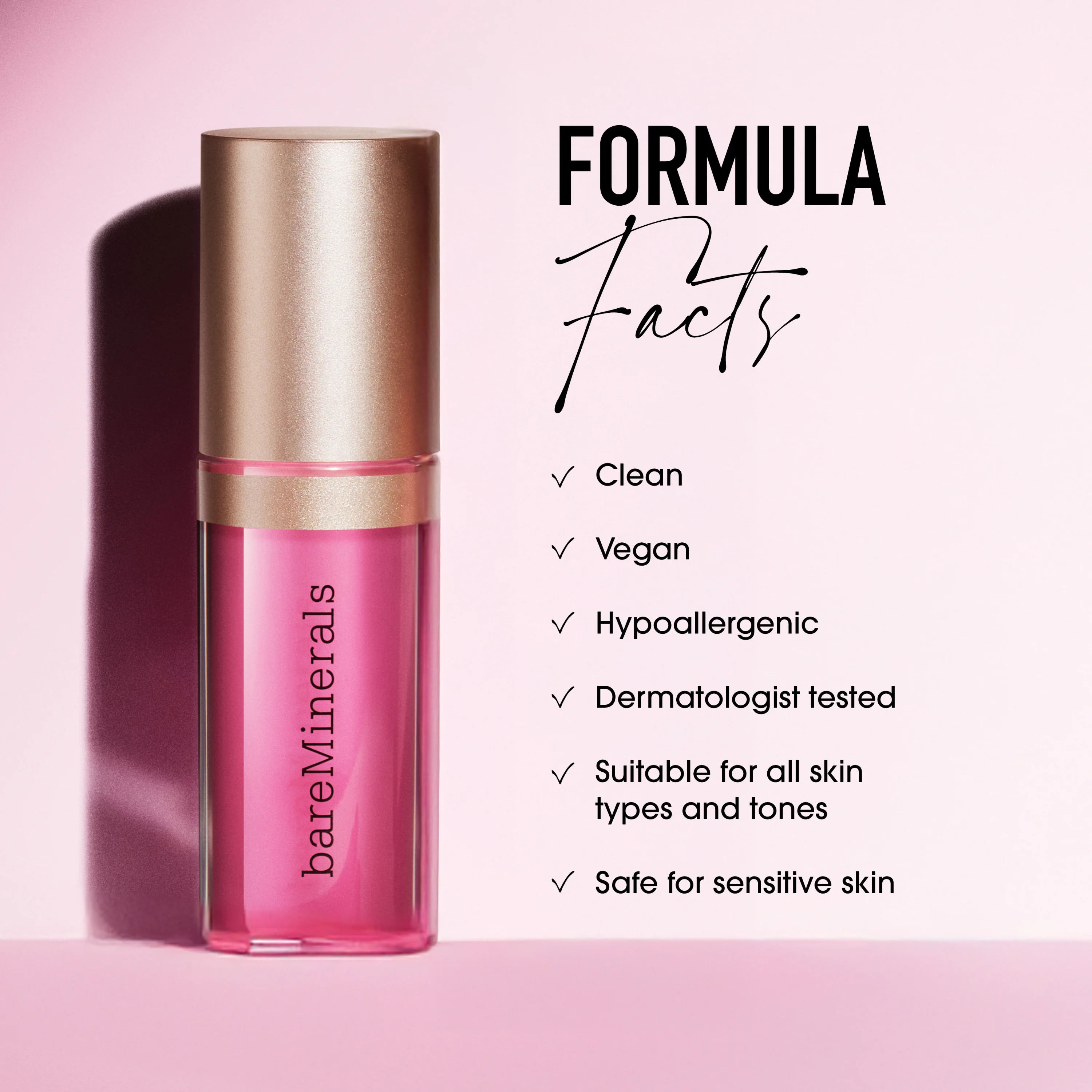 Nourishing Lip Oil - Image 24