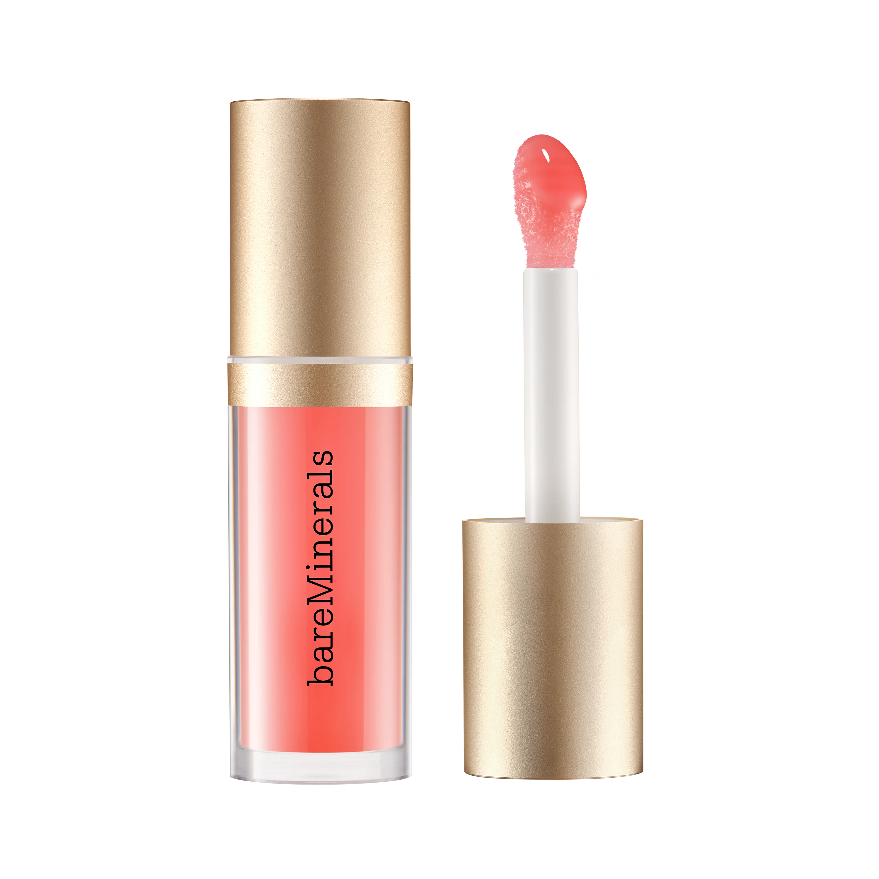 Nourishing Lip Oil - Image 4