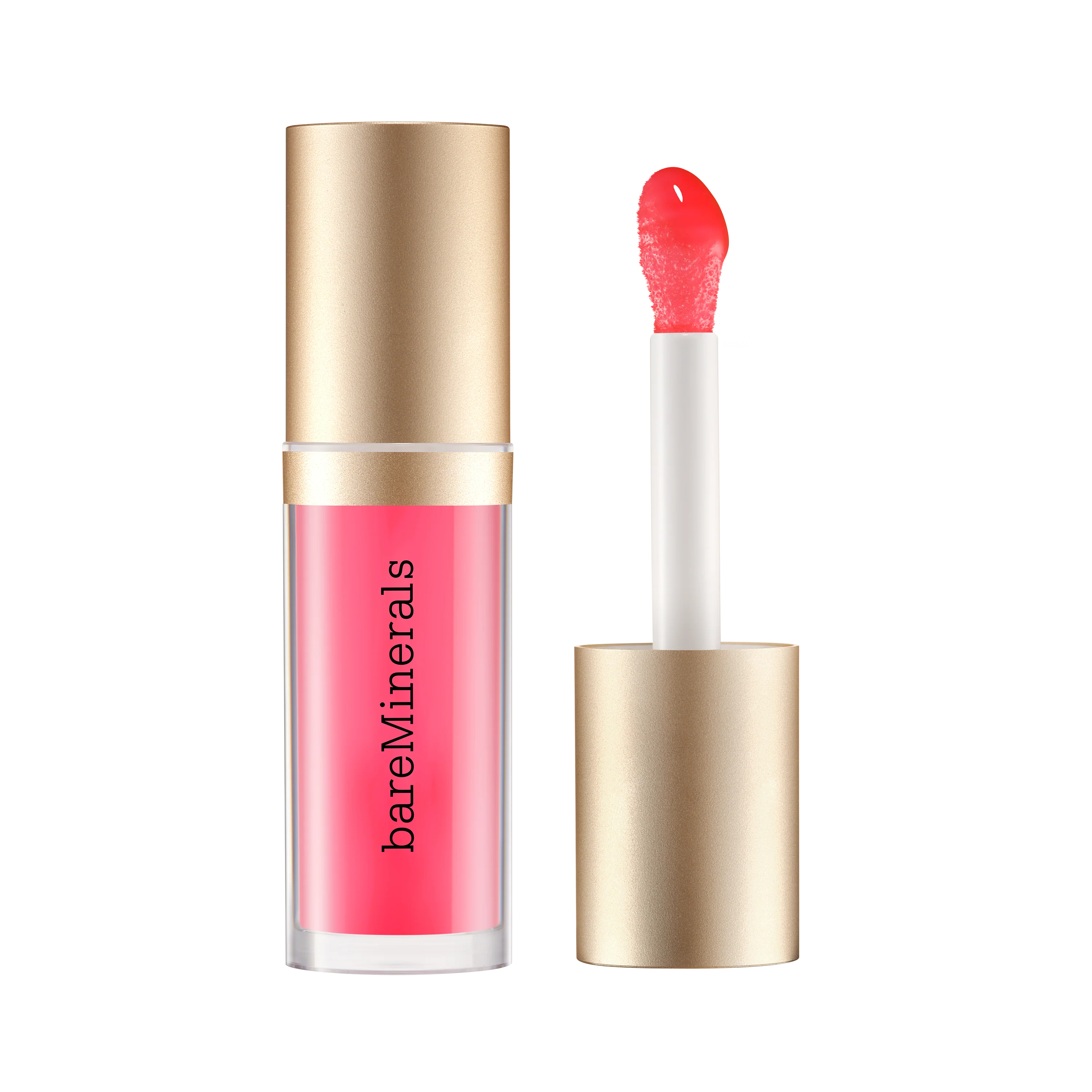 Nourishing Lip Oil - Image 7
