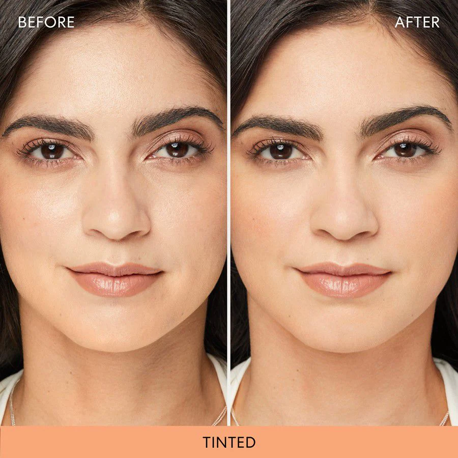 ORIGINAL Mineral Veil® Setting Powder - Image 16