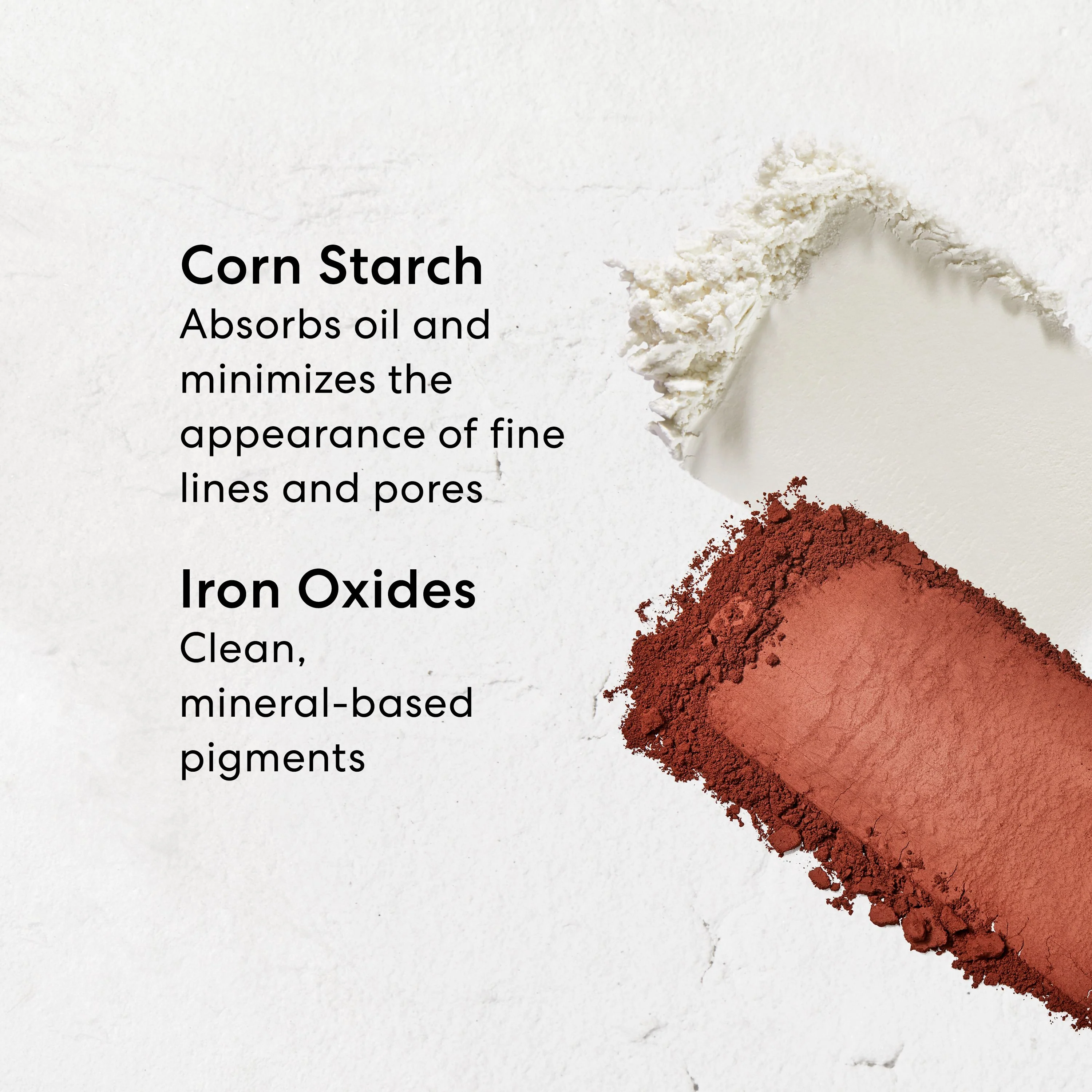 ORIGINAL Mineral Veil® Setting Powder - Image 18