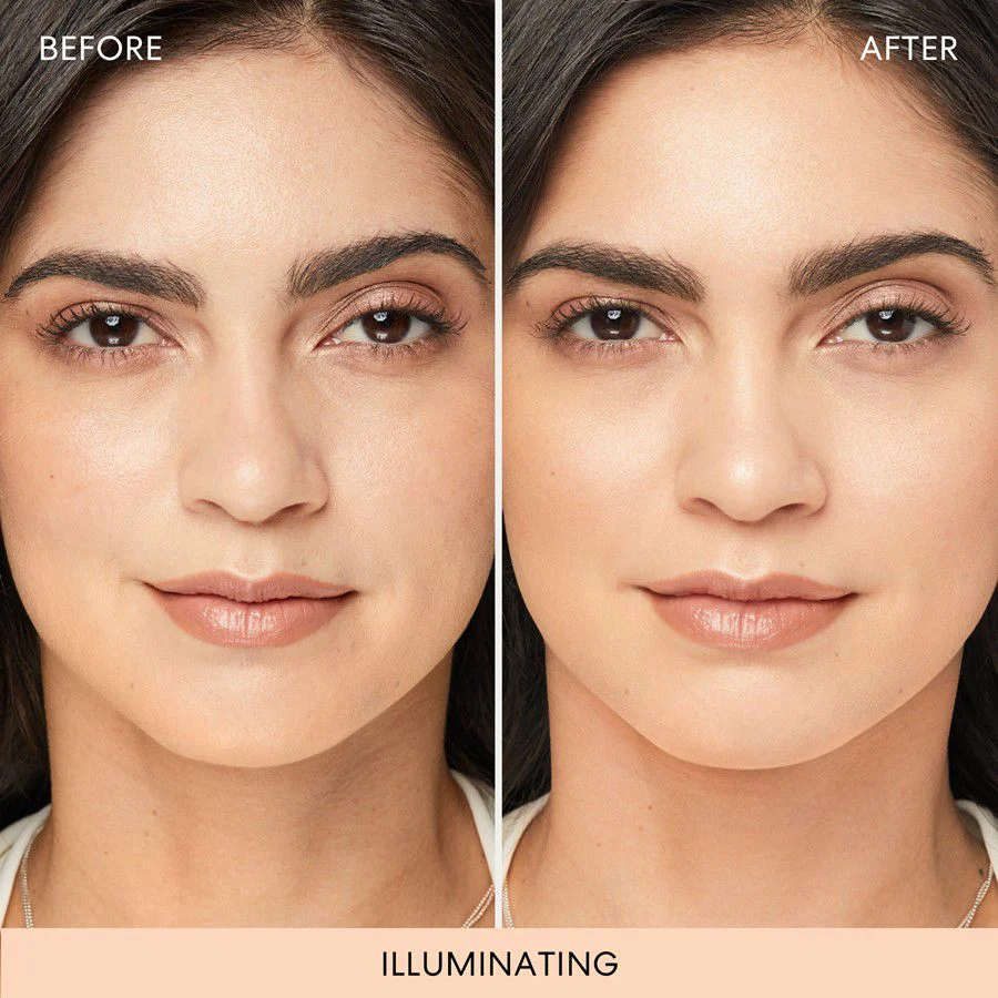 ORIGINAL Mineral Veil® Setting Powder - Image 10