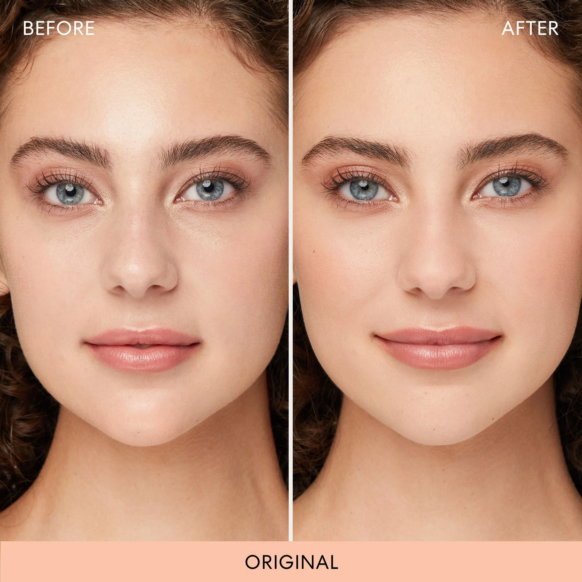 ORIGINAL Flawless Set and Brush Kit - Image 9