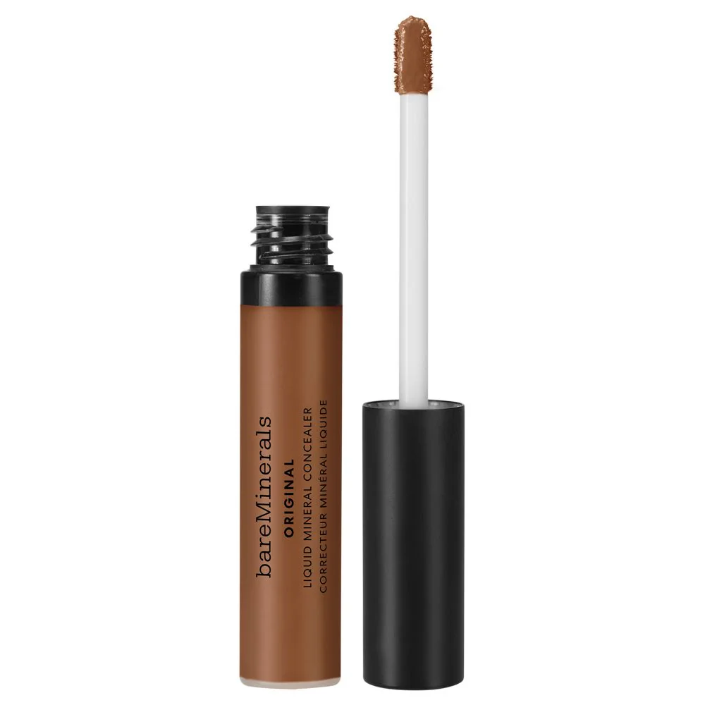 ORIGINAL Liquid Mineral Concealer - Image 21