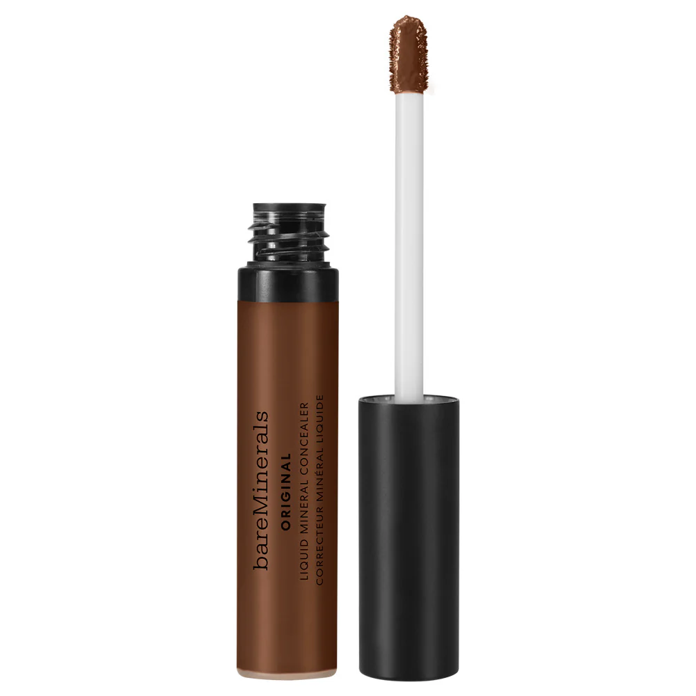 ORIGINAL Liquid Mineral Concealer - Image 22