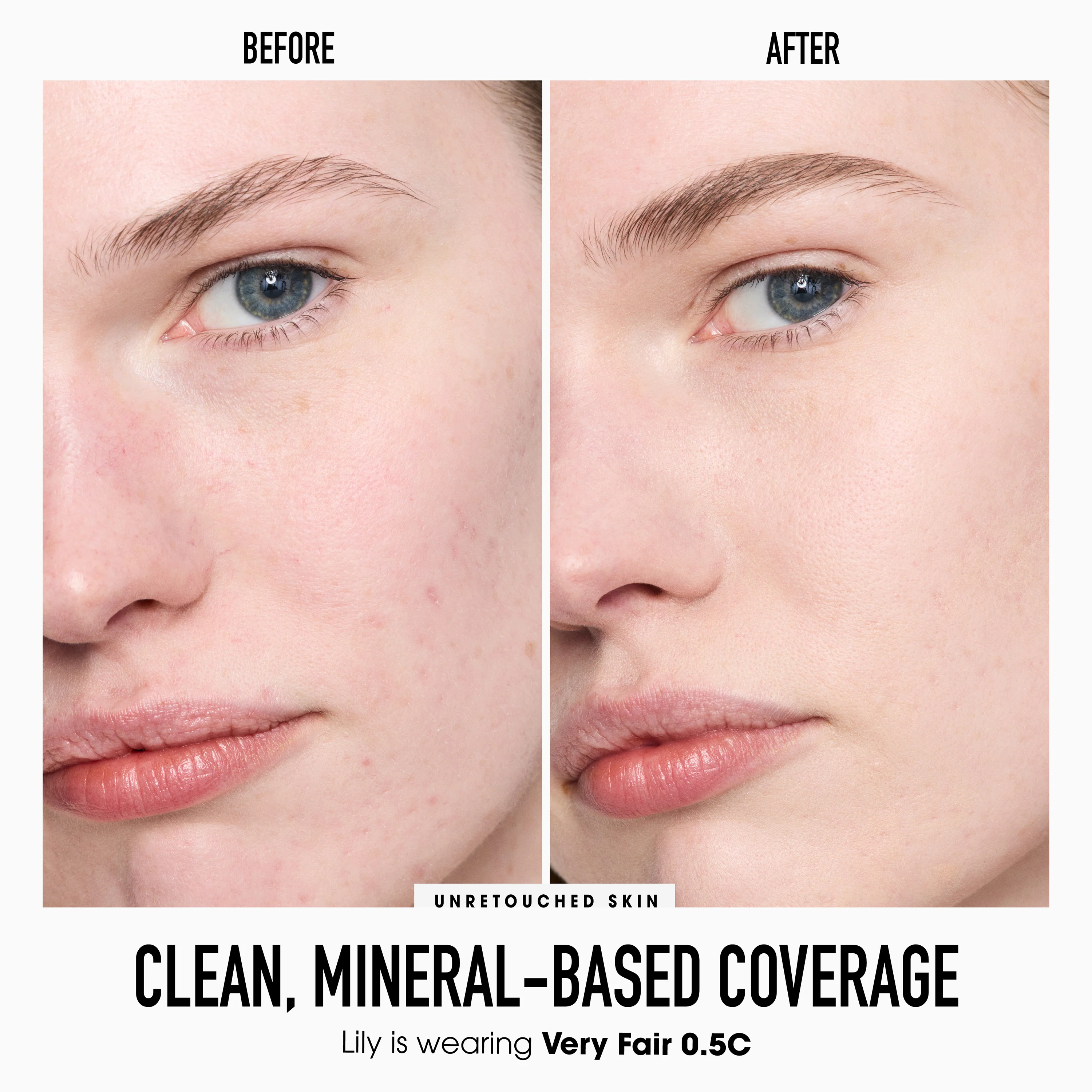 ORIGINAL Liquid Mineral Concealer - Image 23