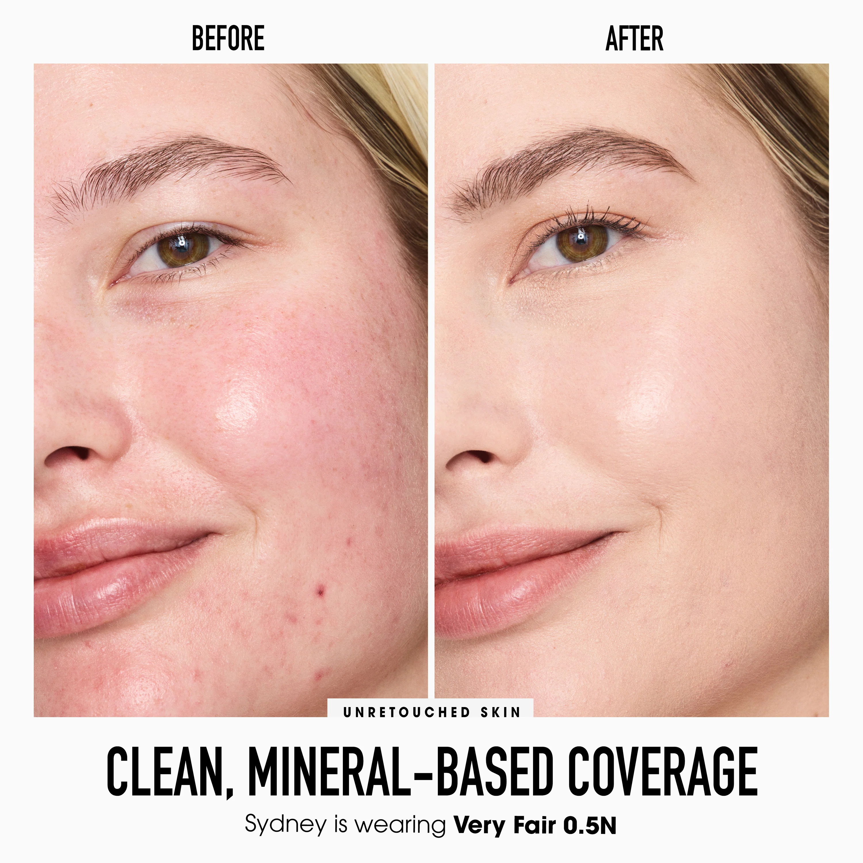 ORIGINAL Liquid Mineral Concealer - Image 24