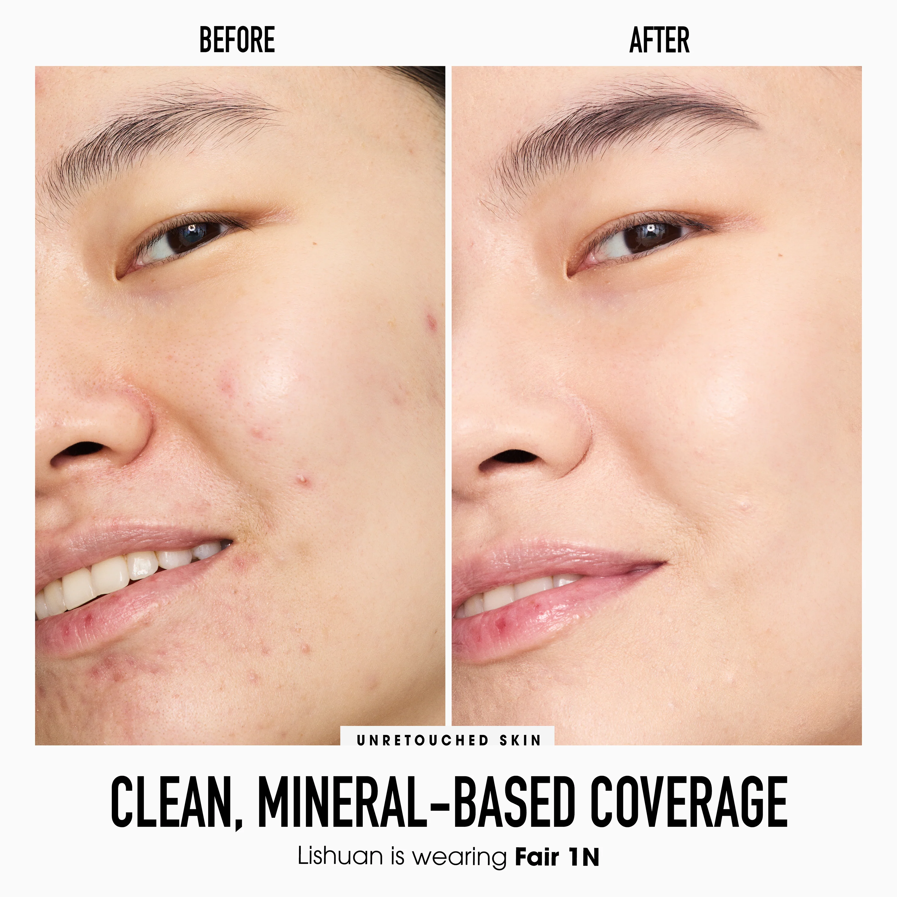 ORIGINAL Liquid Mineral Concealer - Image 25