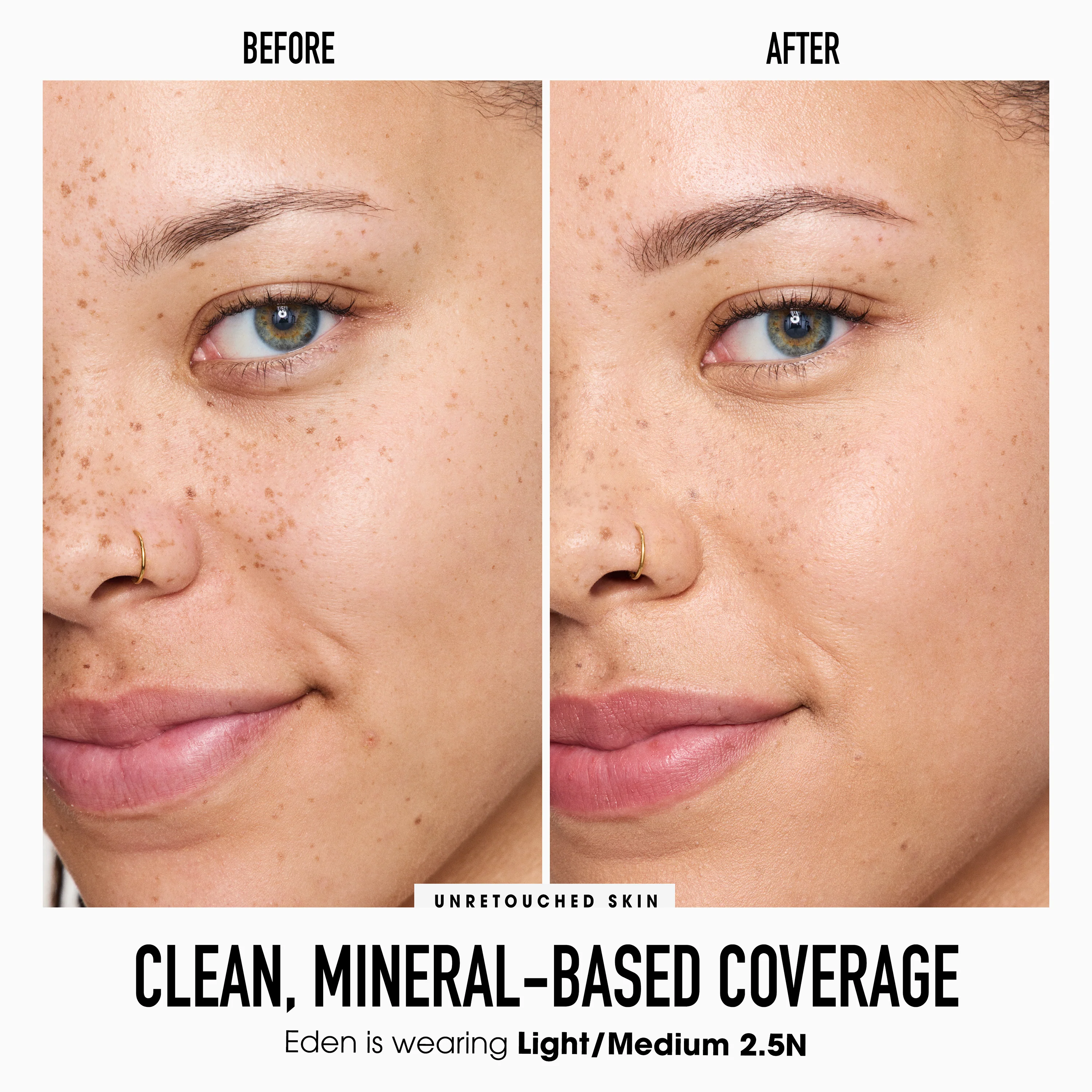 ORIGINAL Liquid Mineral Concealer - Image 29