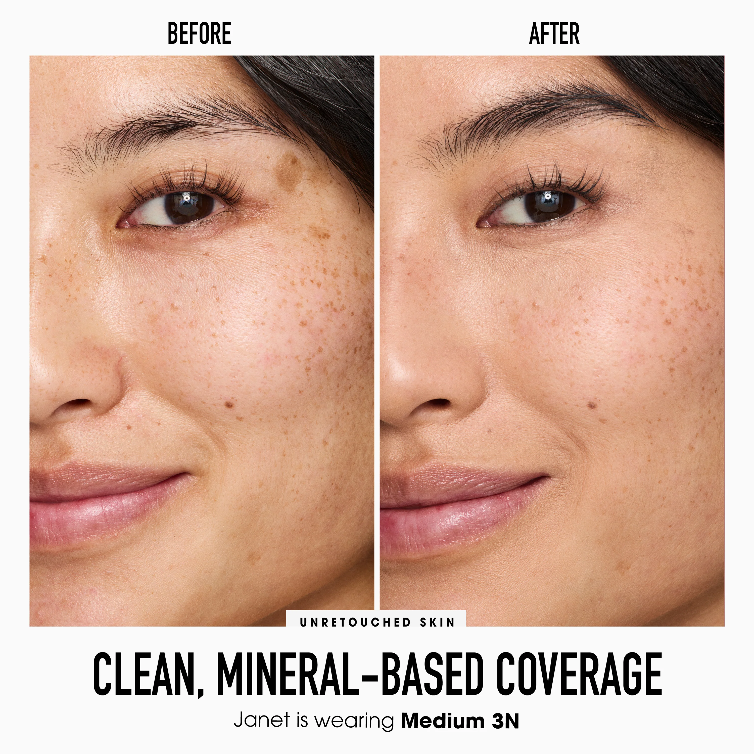 ORIGINAL Liquid Mineral Concealer - Image 31