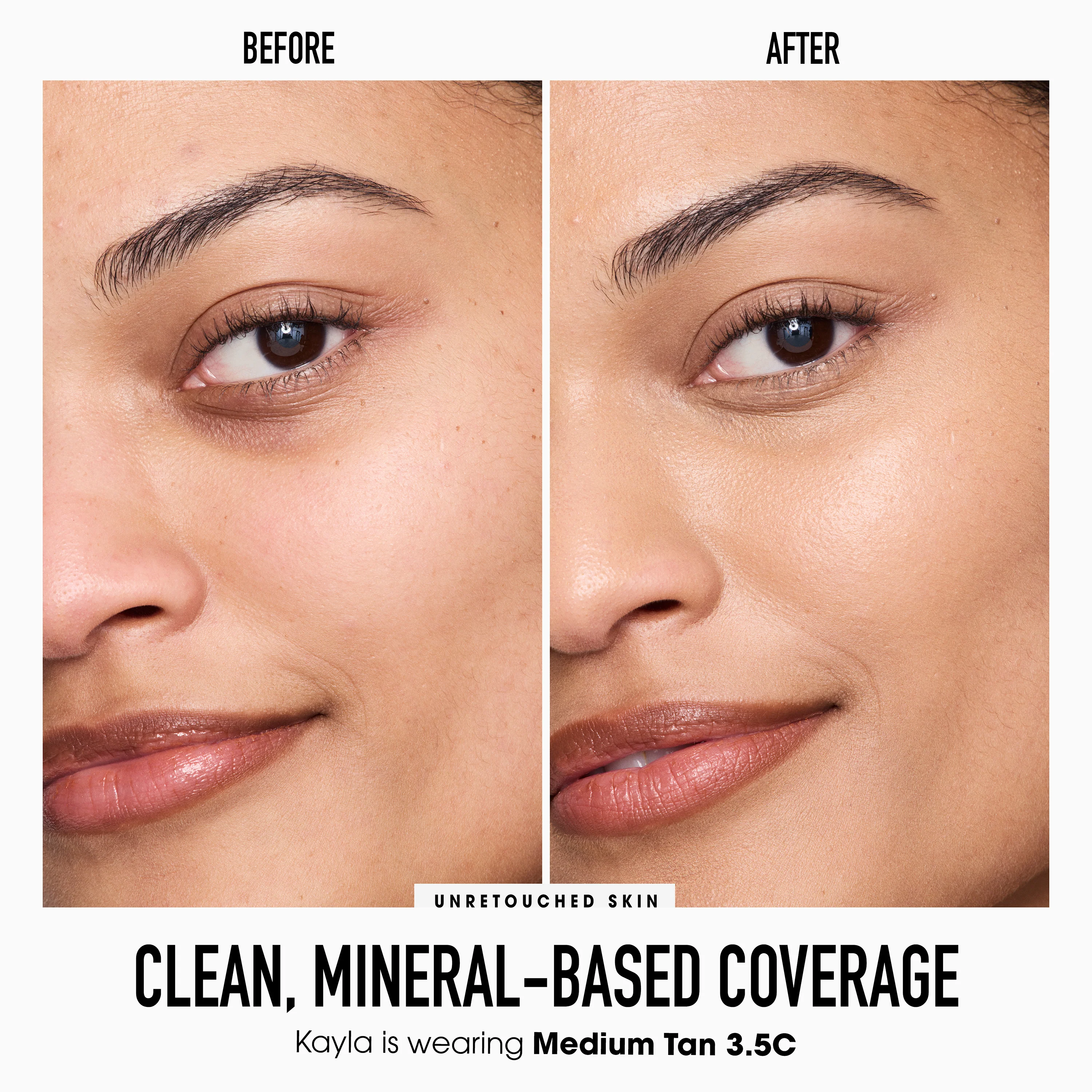 ORIGINAL Liquid Mineral Concealer - Image 32