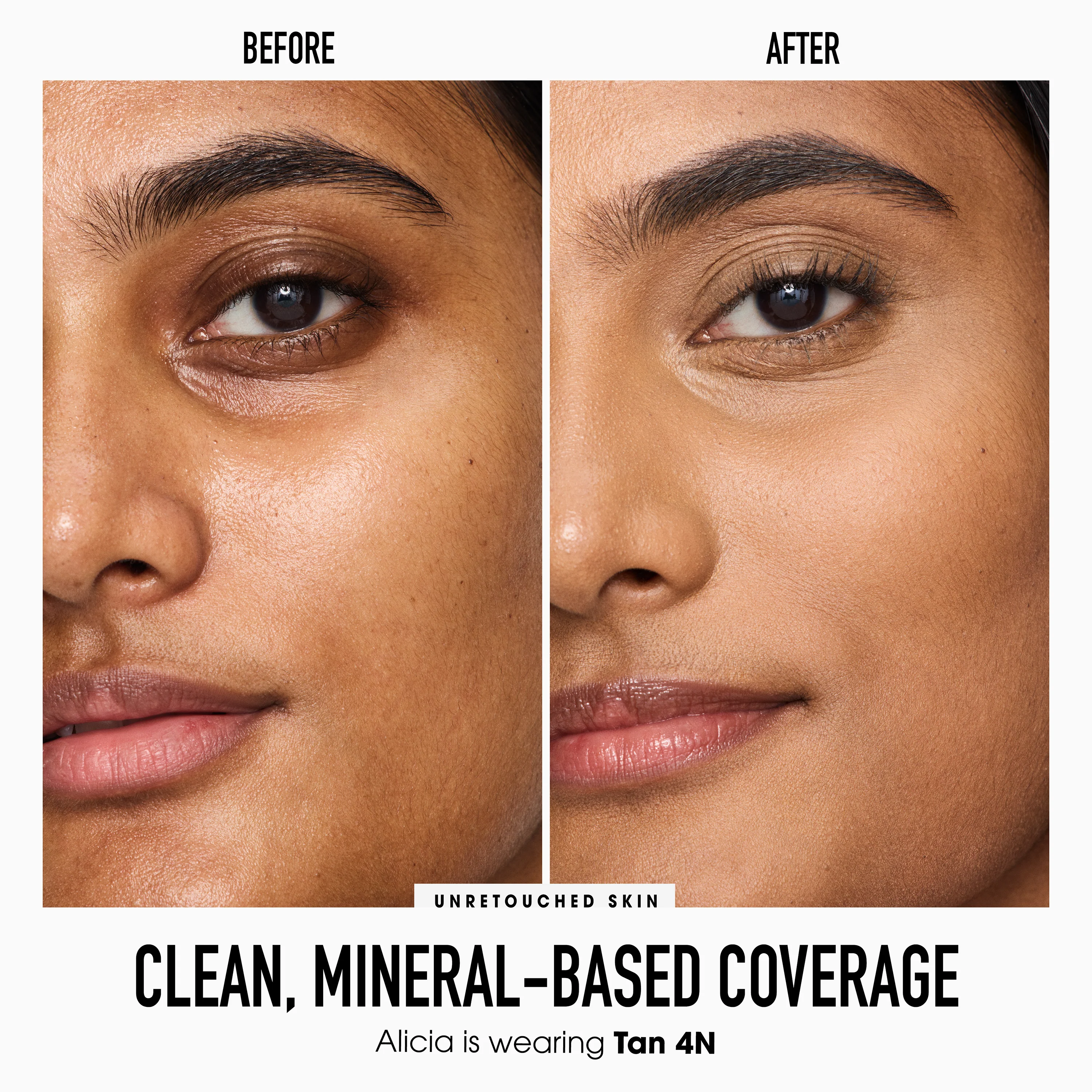 ORIGINAL Liquid Mineral Concealer - Image 34