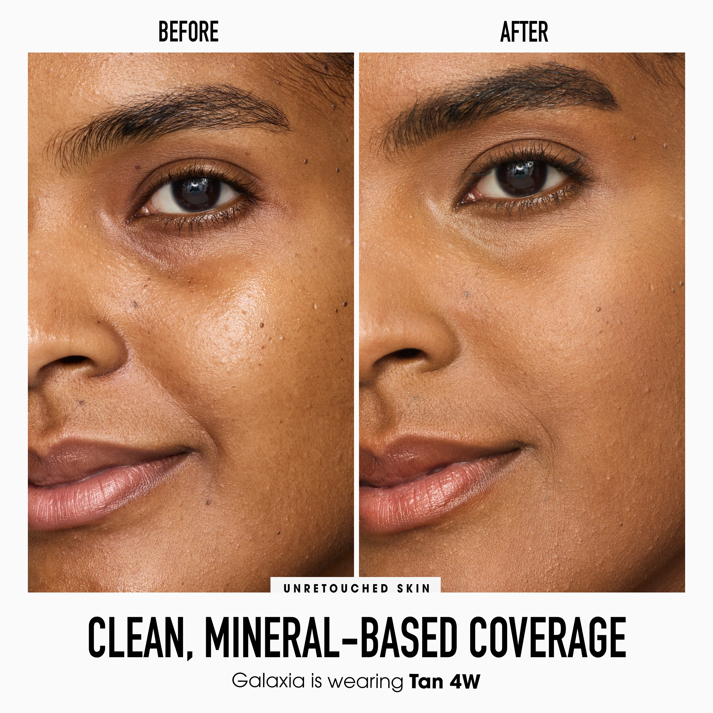 ORIGINAL Liquid Mineral Concealer - Image 35