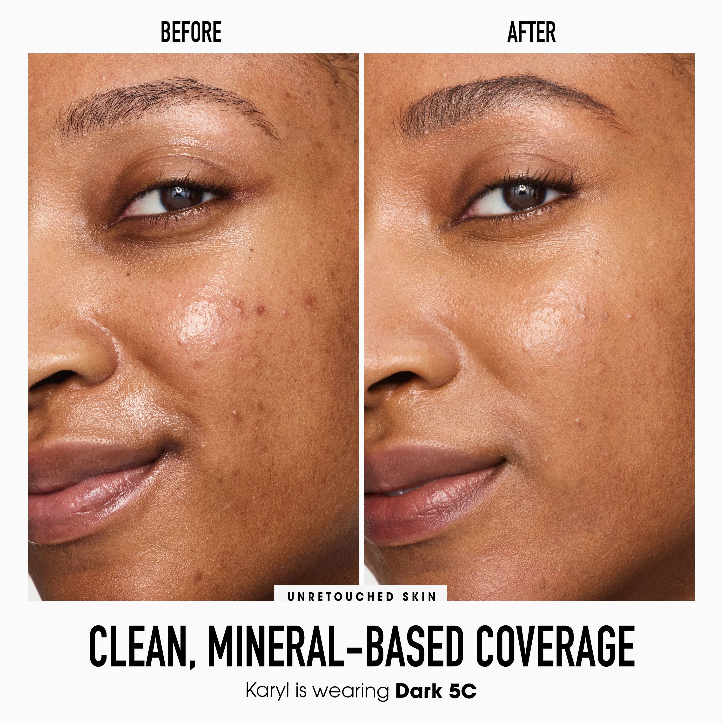 ORIGINAL Liquid Mineral Concealer - Image 36