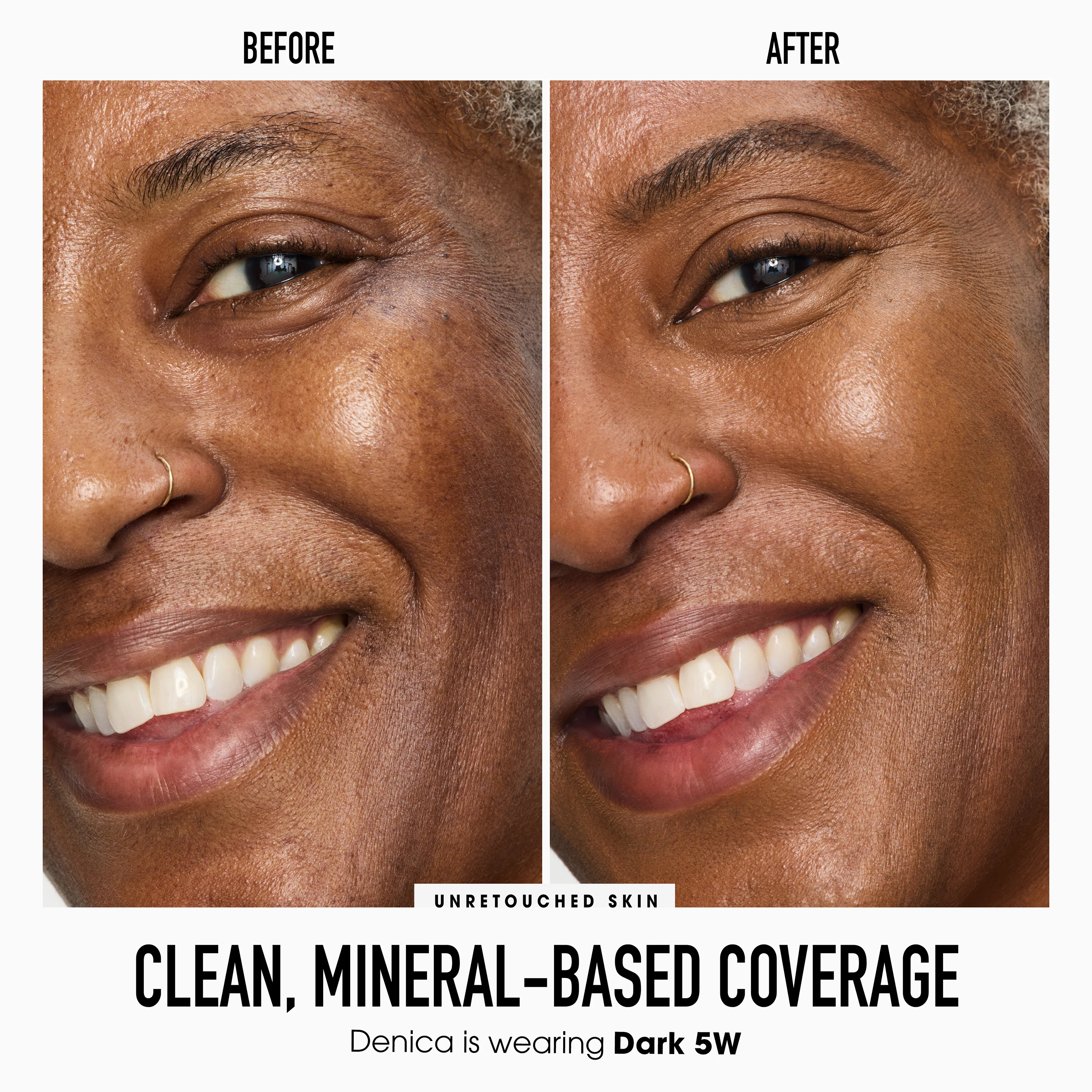 ORIGINAL Liquid Mineral Concealer - Image 38