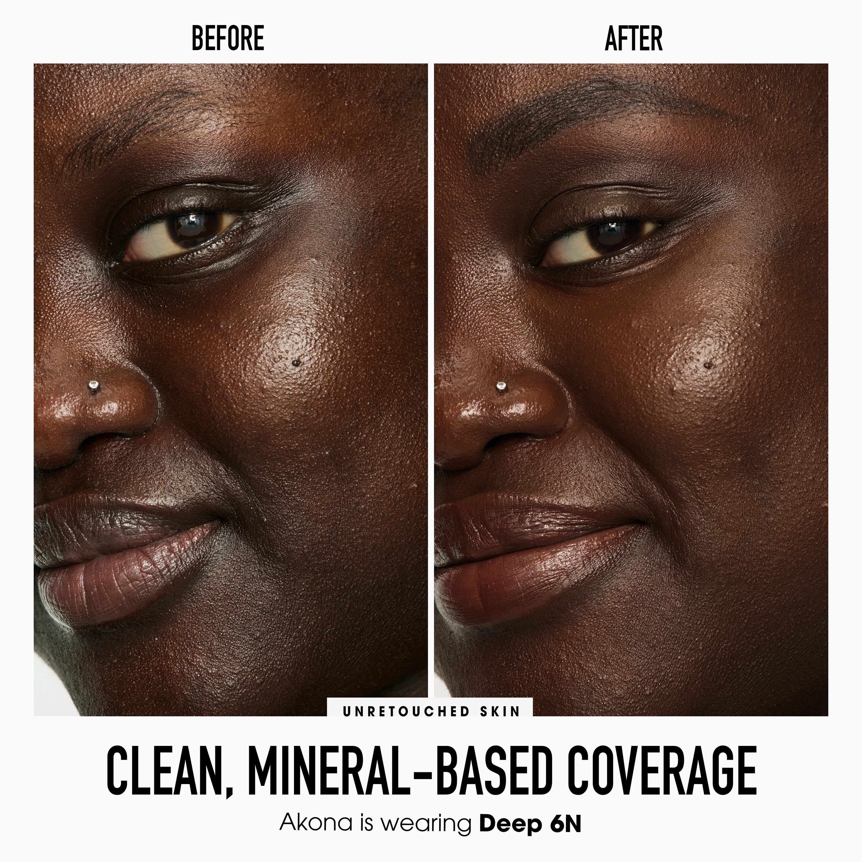 ORIGINAL Liquid Mineral Concealer - Image 41