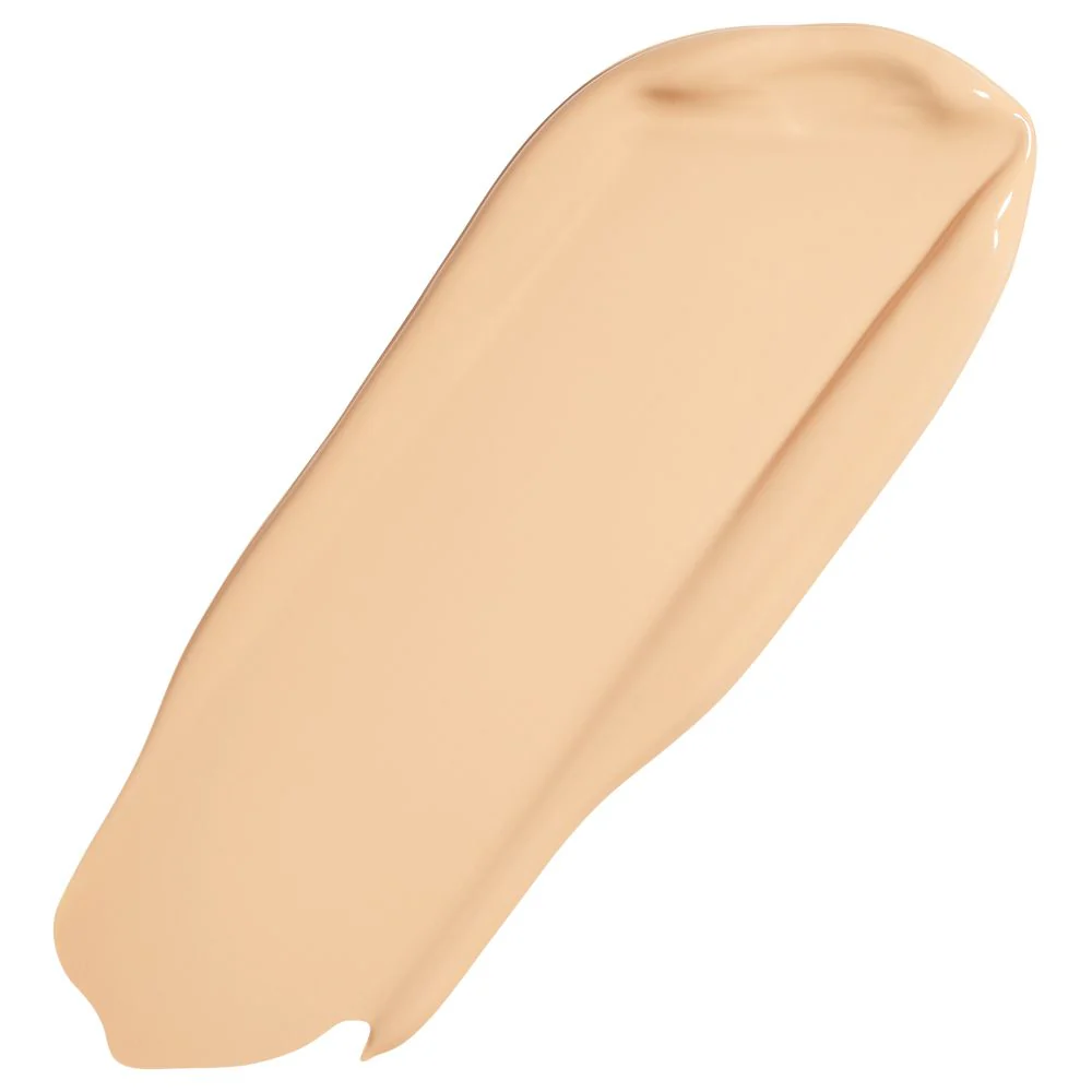 ORIGINAL Liquid Mineral Concealer - Image 45