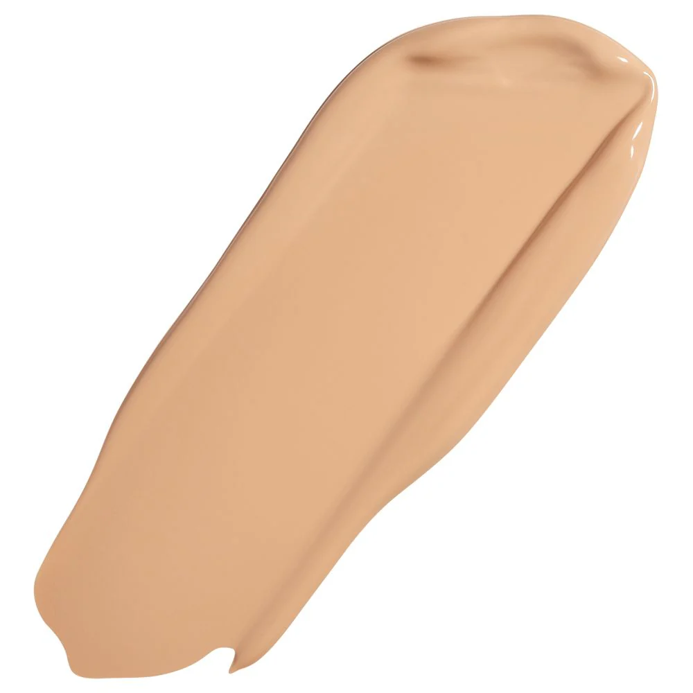 ORIGINAL Liquid Mineral Concealer - Image 47