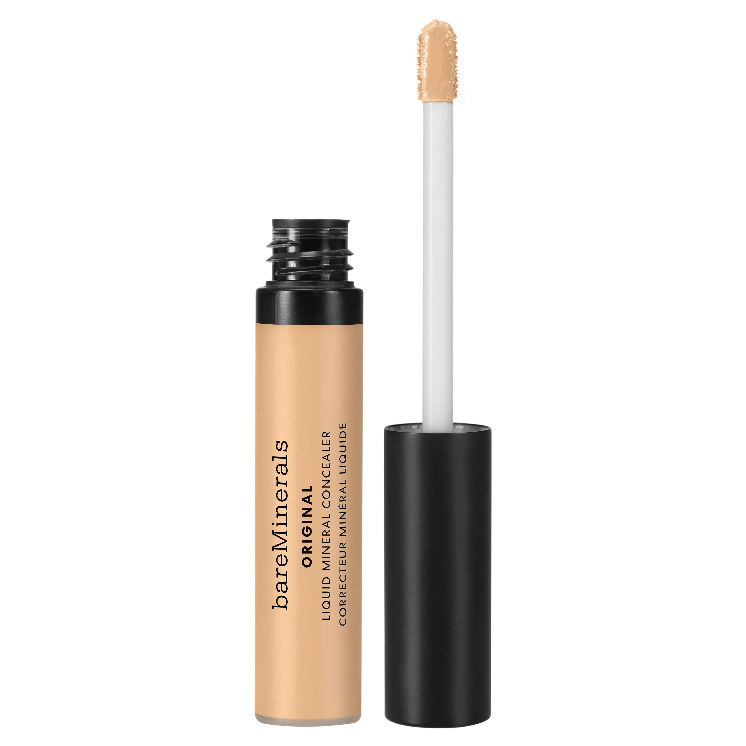 ORIGINAL Liquid Mineral Concealer - Image 5