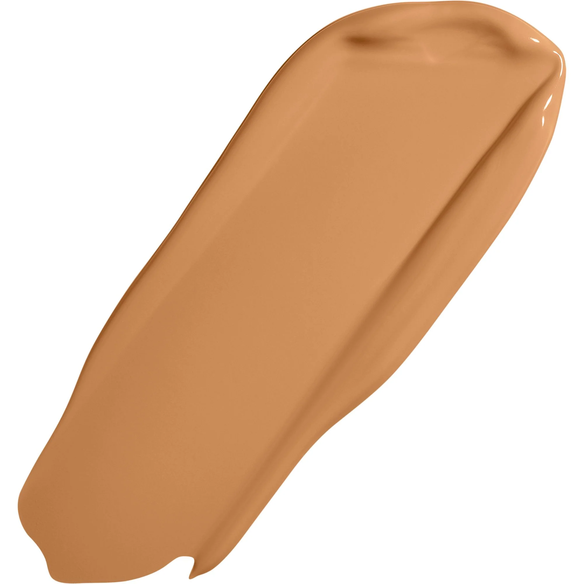 ORIGINAL Liquid Mineral Concealer - Image 54