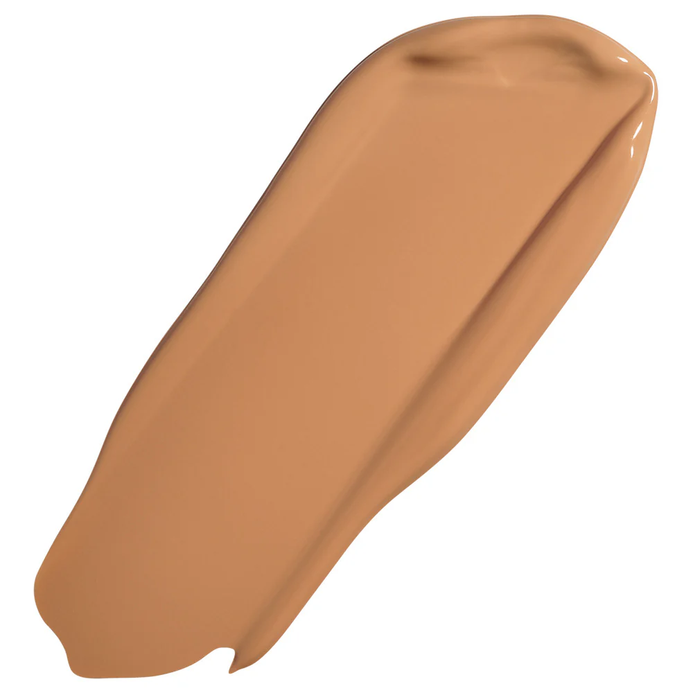 ORIGINAL Liquid Mineral Concealer - Image 56
