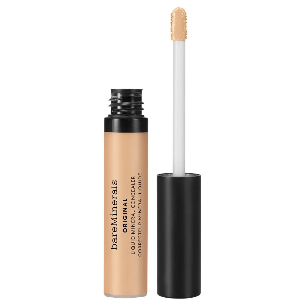 ORIGINAL Liquid Mineral Concealer - Image 6