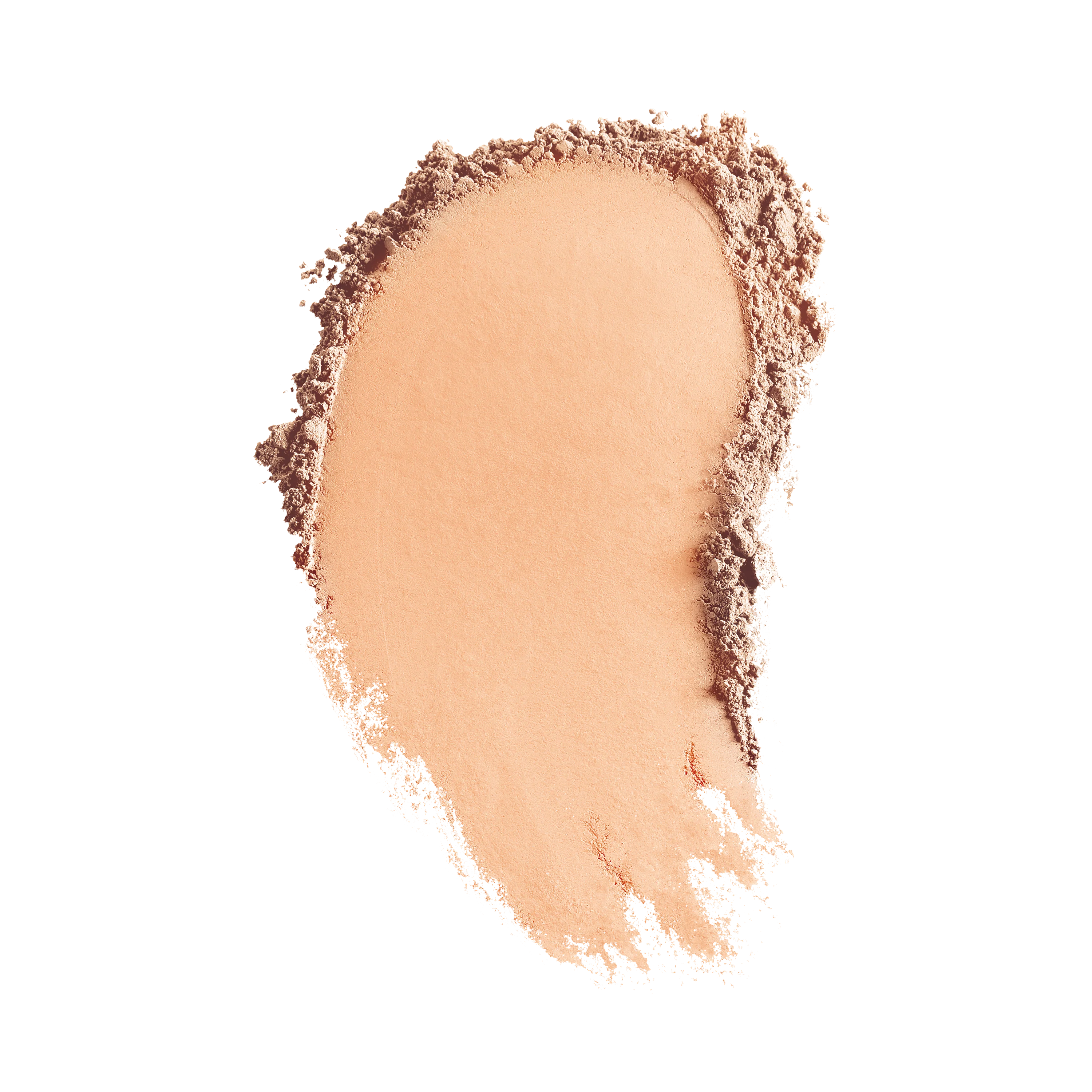 ORIGINAL Loose Mineral Foundation SPF 15 Deluxe Size - Image 11