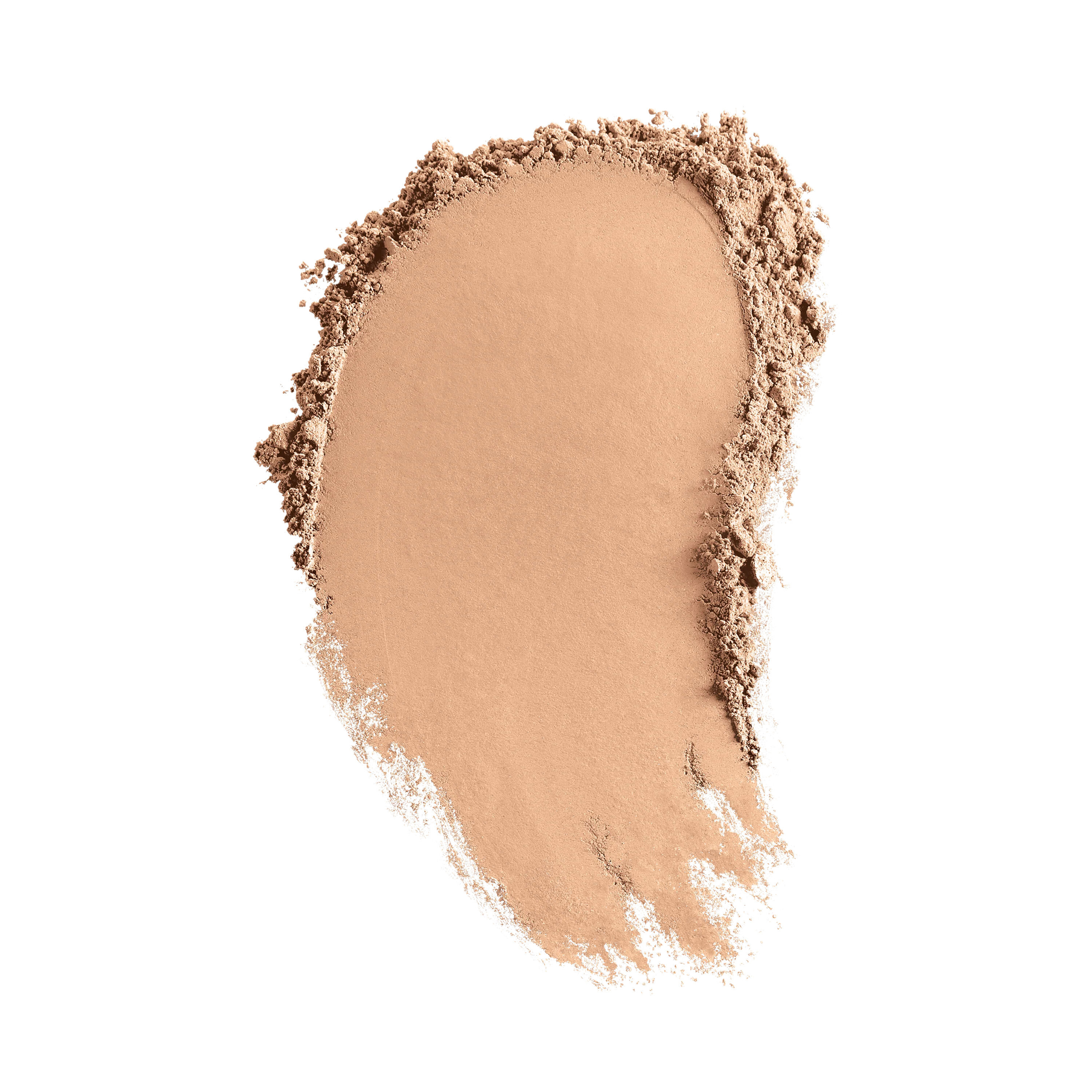 ORIGINAL Loose Mineral Foundation SPF 15 Deluxe Size - Image 12