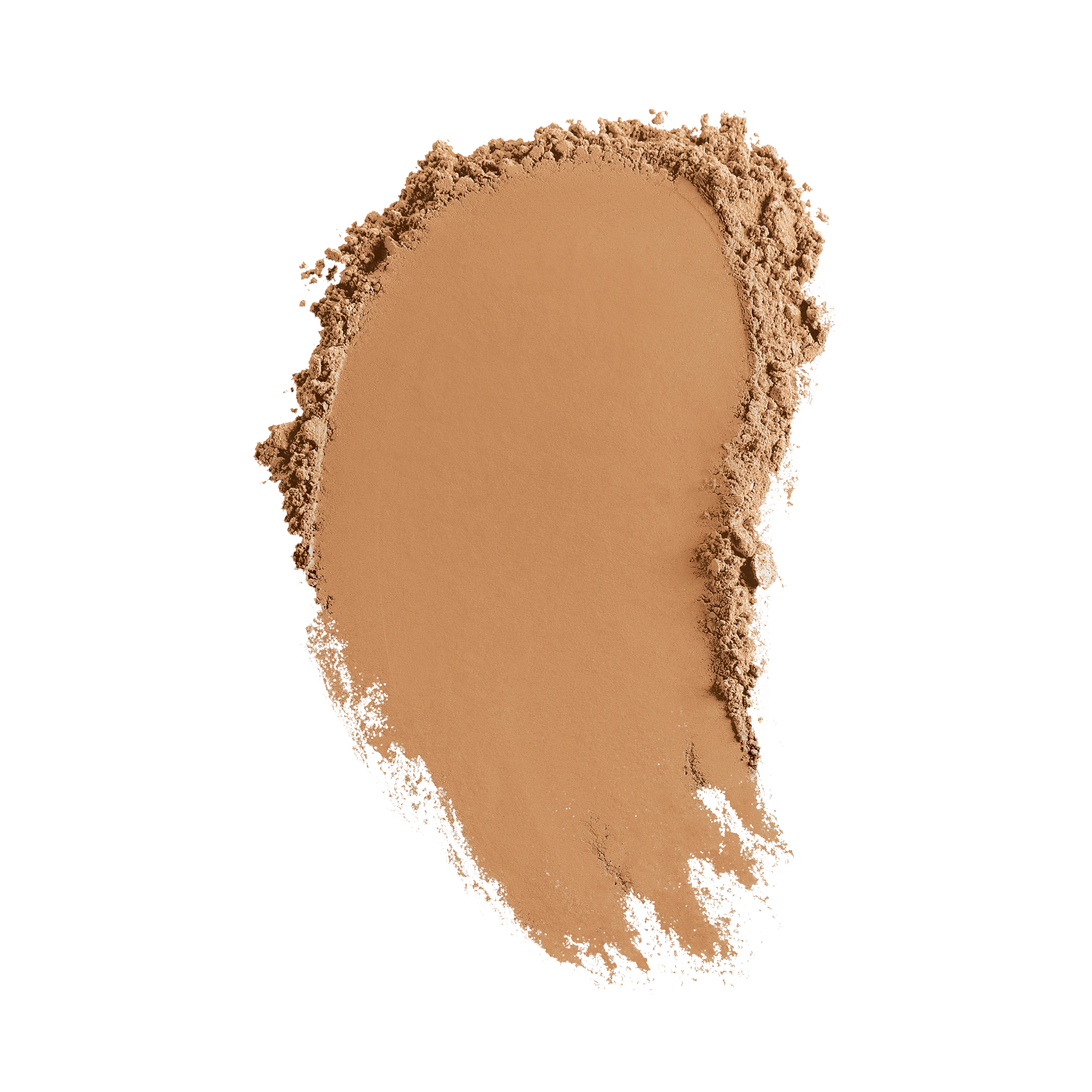 ORIGINAL Loose Mineral Foundation SPF 15 Deluxe Size - Image 16
