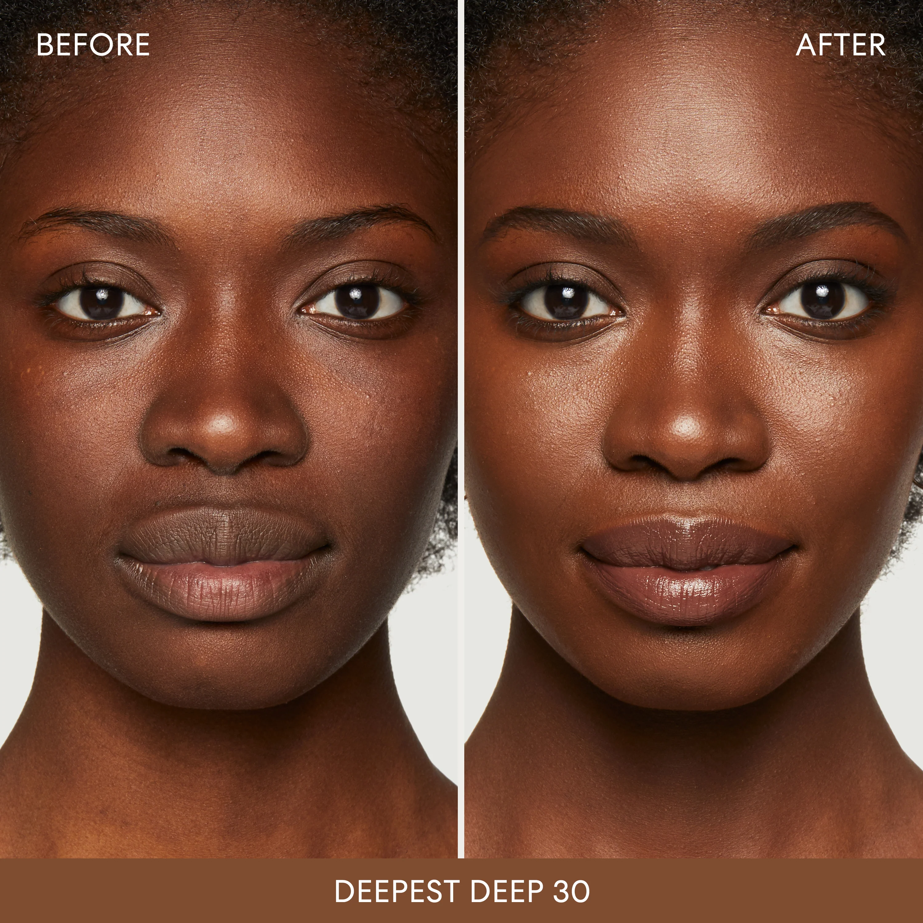 ORIGINAL Loose Mineral Foundation SPF 15 Deluxe Size - Image 26