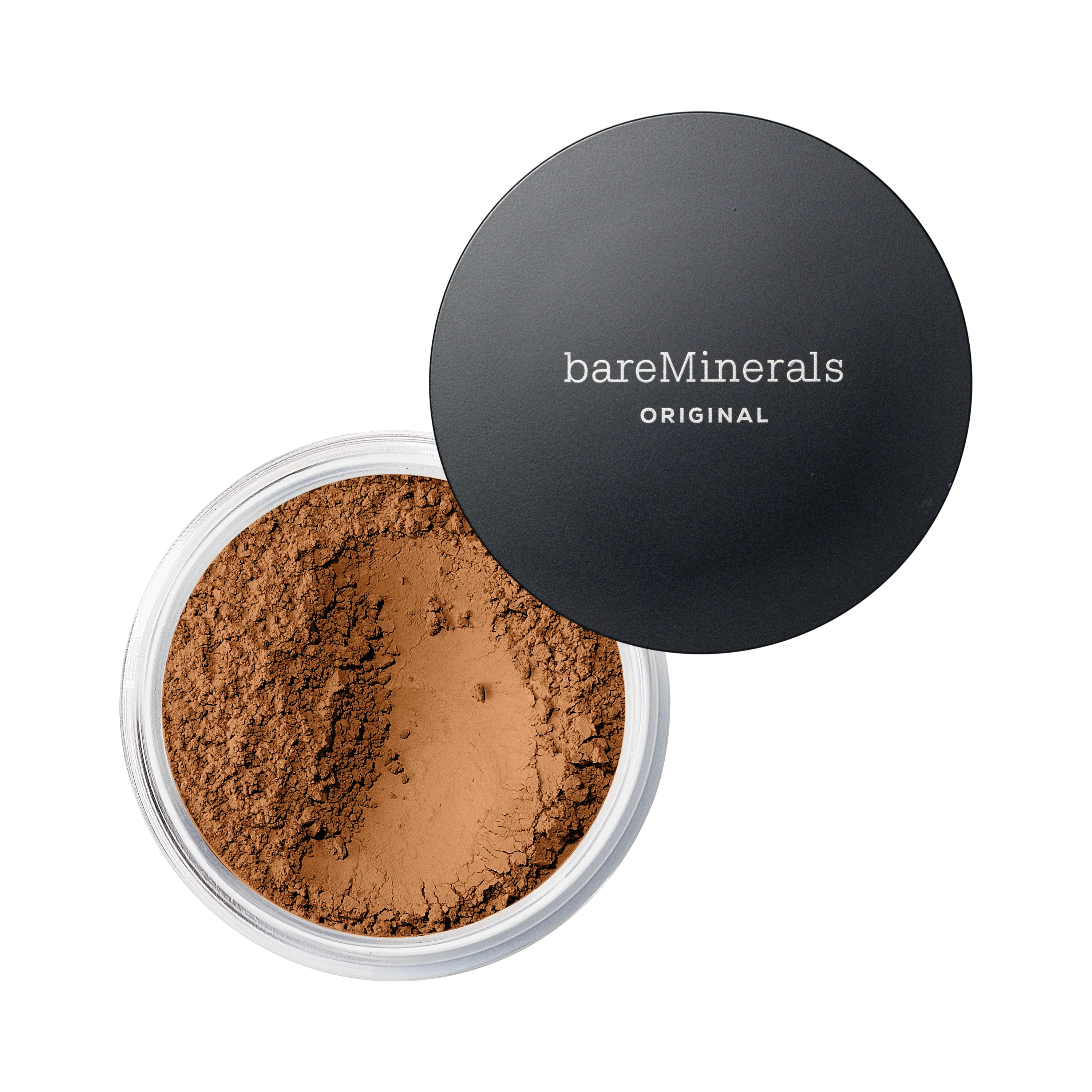 ORIGINAL Loose Powder Foundation SPF 15 - Image 26
