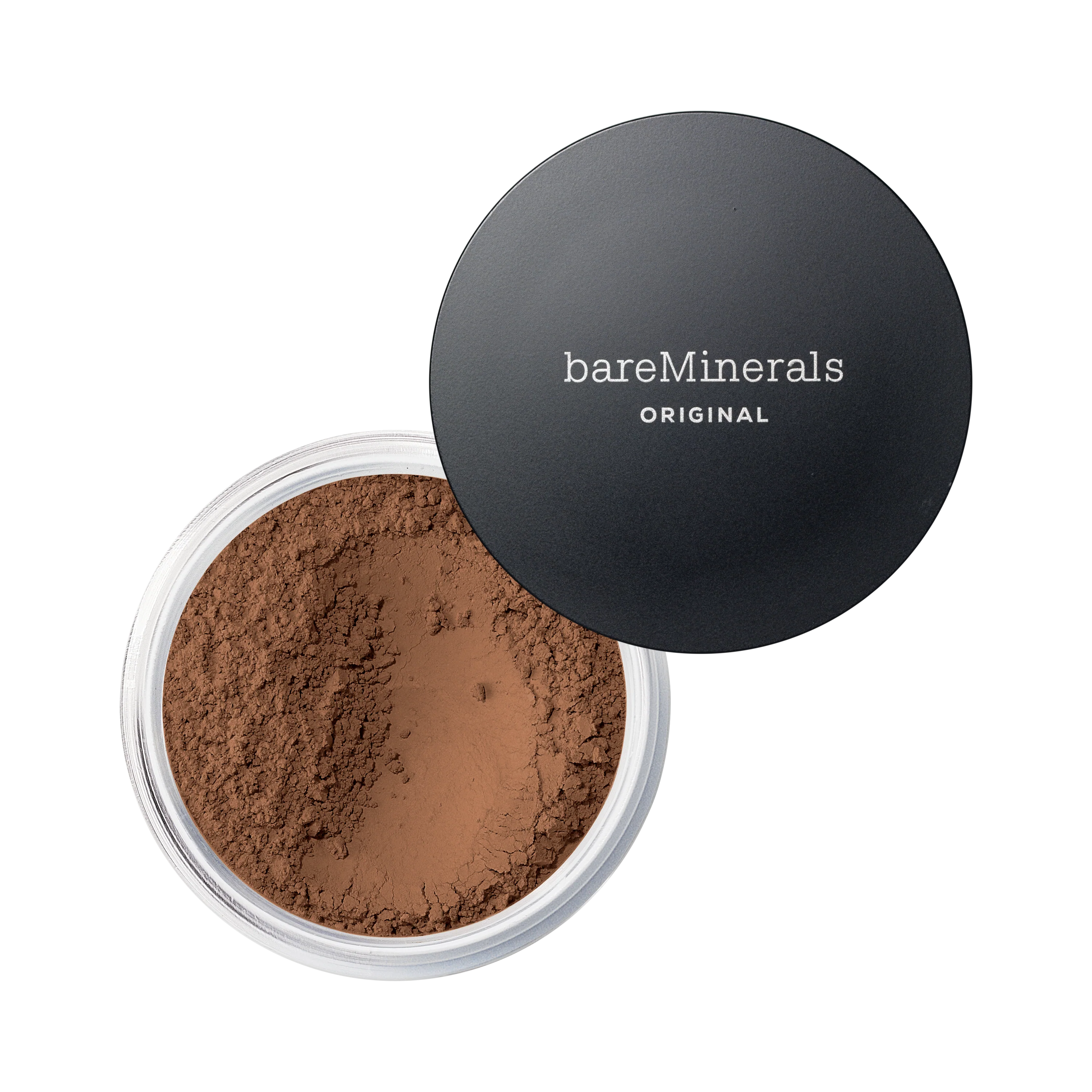 ORIGINAL Loose Powder Foundation SPF 15 - Image 28