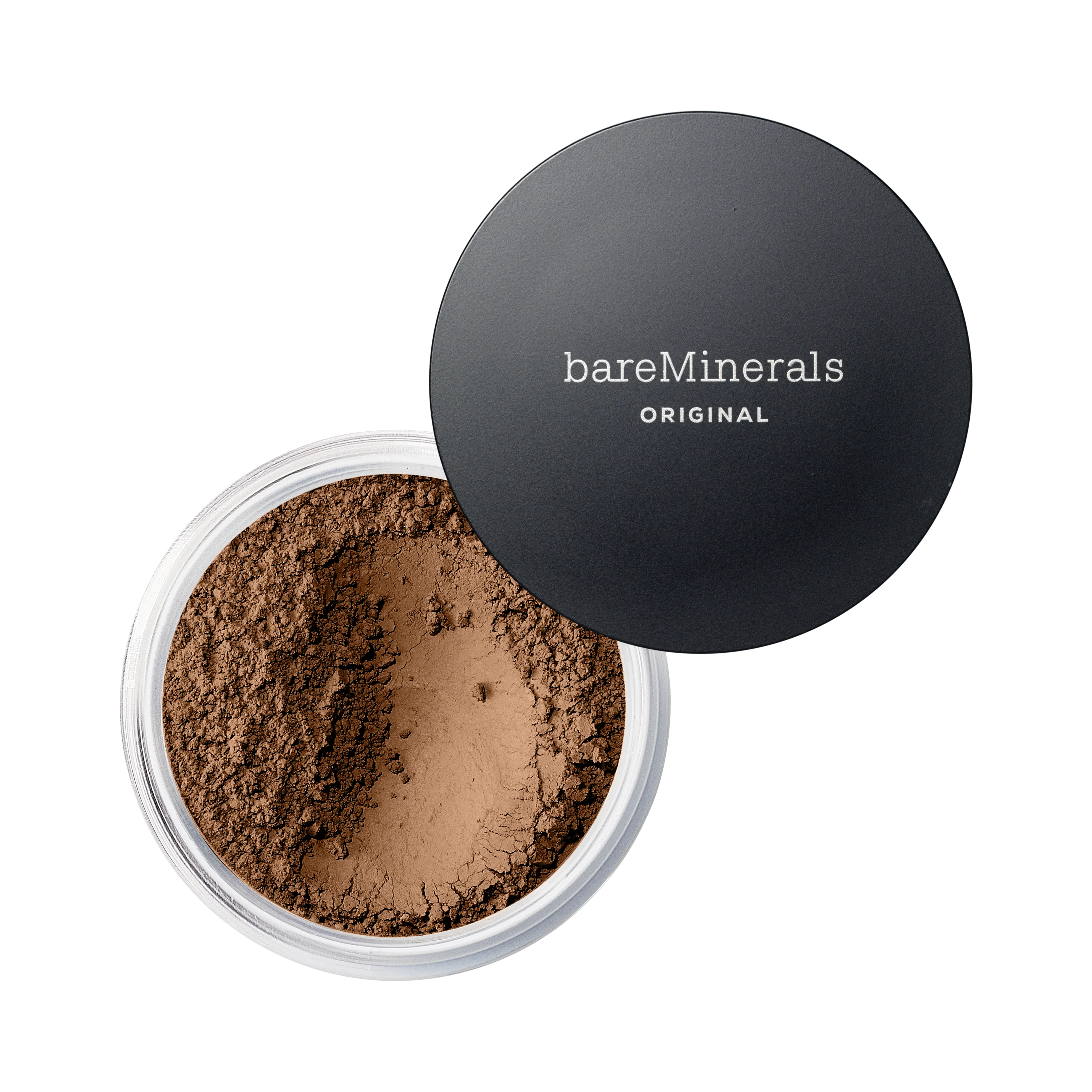 ORIGINAL Loose Powder Foundation SPF 15 - Image 29