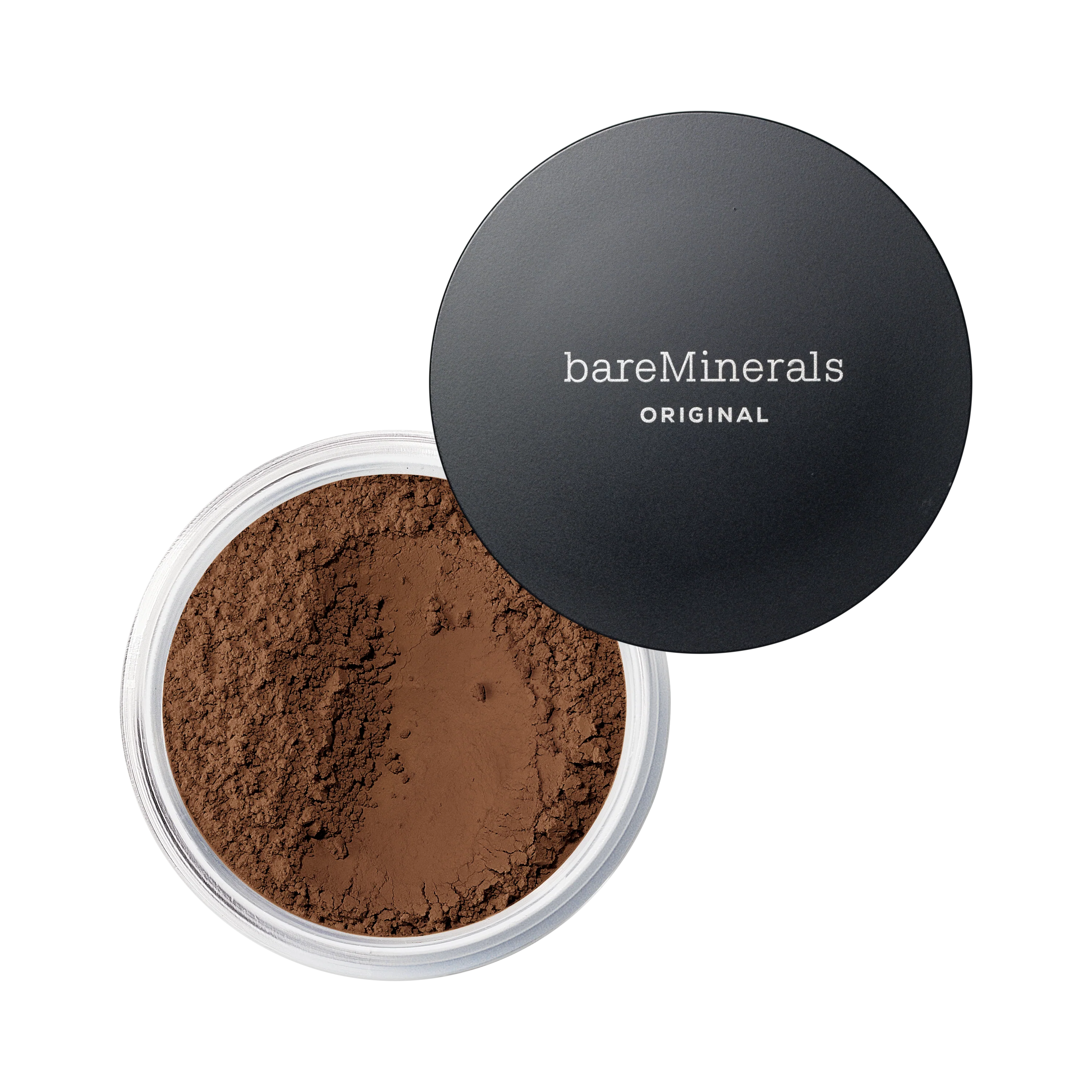 ORIGINAL Loose Powder Foundation SPF 15 - Image 30