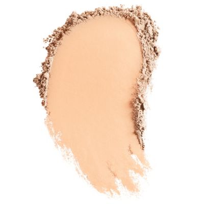 ORIGINAL Loose Powder Foundation SPF 15 - Image 32
