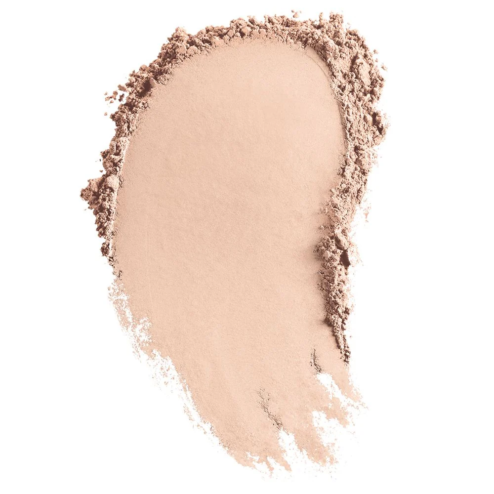ORIGINAL Loose Powder Foundation SPF 15 - Image 35