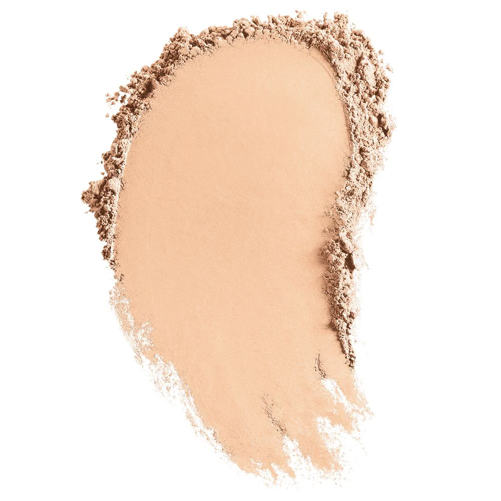 ORIGINAL Loose Powder Foundation SPF 15 - Image 39