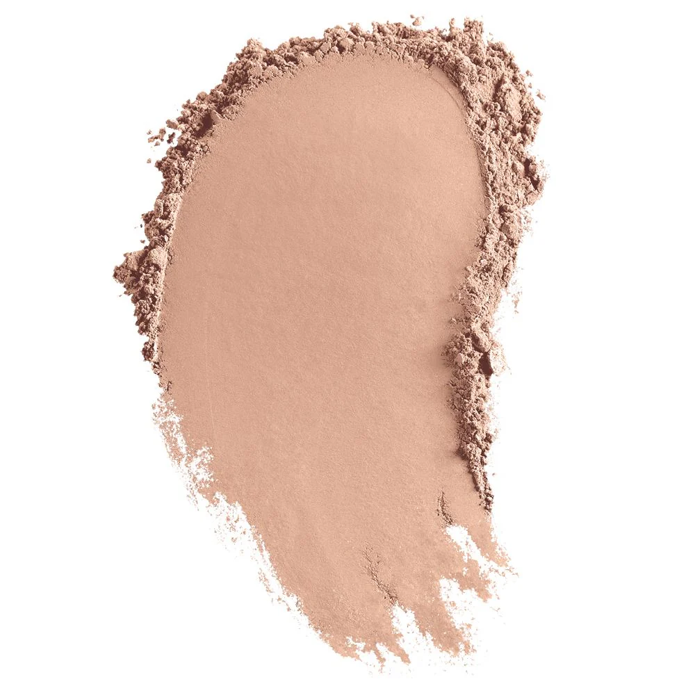 ORIGINAL Loose Powder Foundation SPF 15 - Image 40