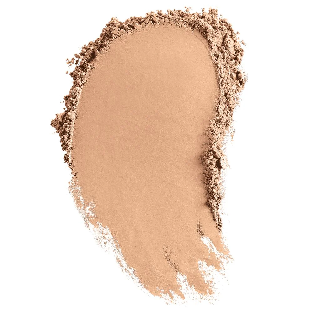 ORIGINAL Loose Powder Foundation SPF 15 - Image 42