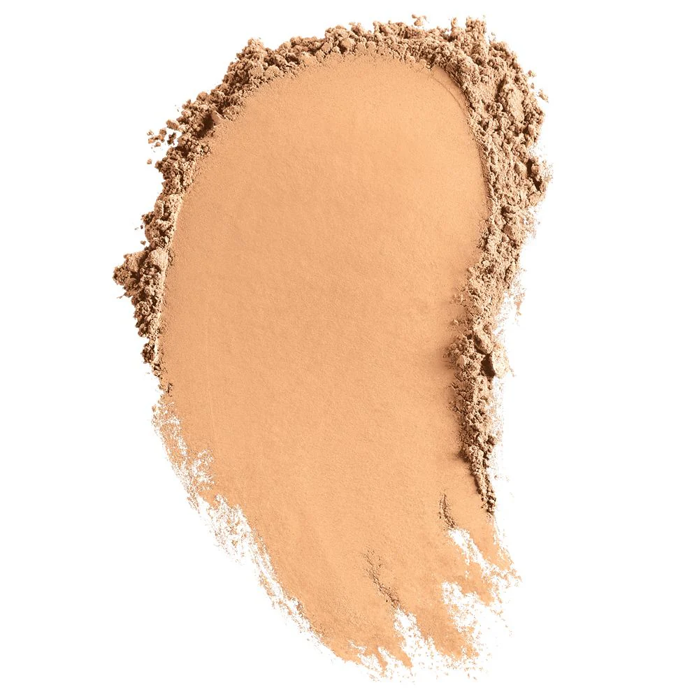 ORIGINAL Loose Powder Foundation SPF 15 - Image 46
