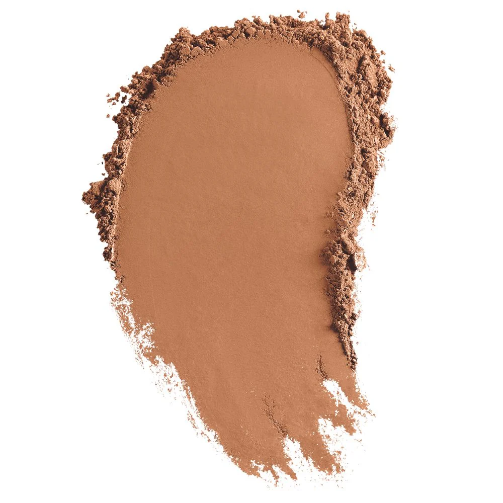 ORIGINAL Loose Powder Foundation SPF 15 - Image 53