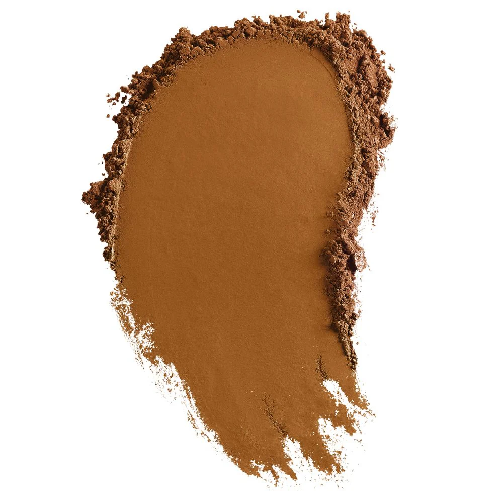 ORIGINAL Loose Powder Foundation SPF 15 - Image 54