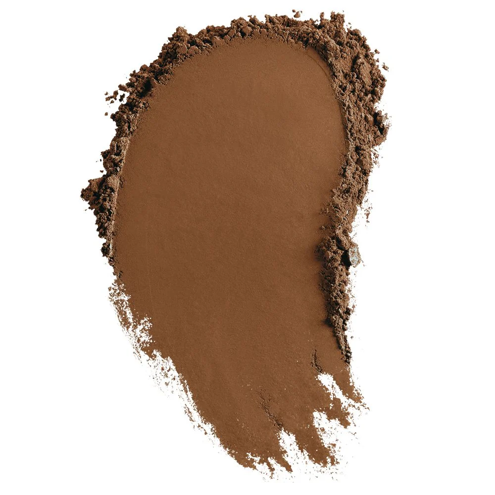 ORIGINAL Loose Powder Foundation SPF 15 - Image 59