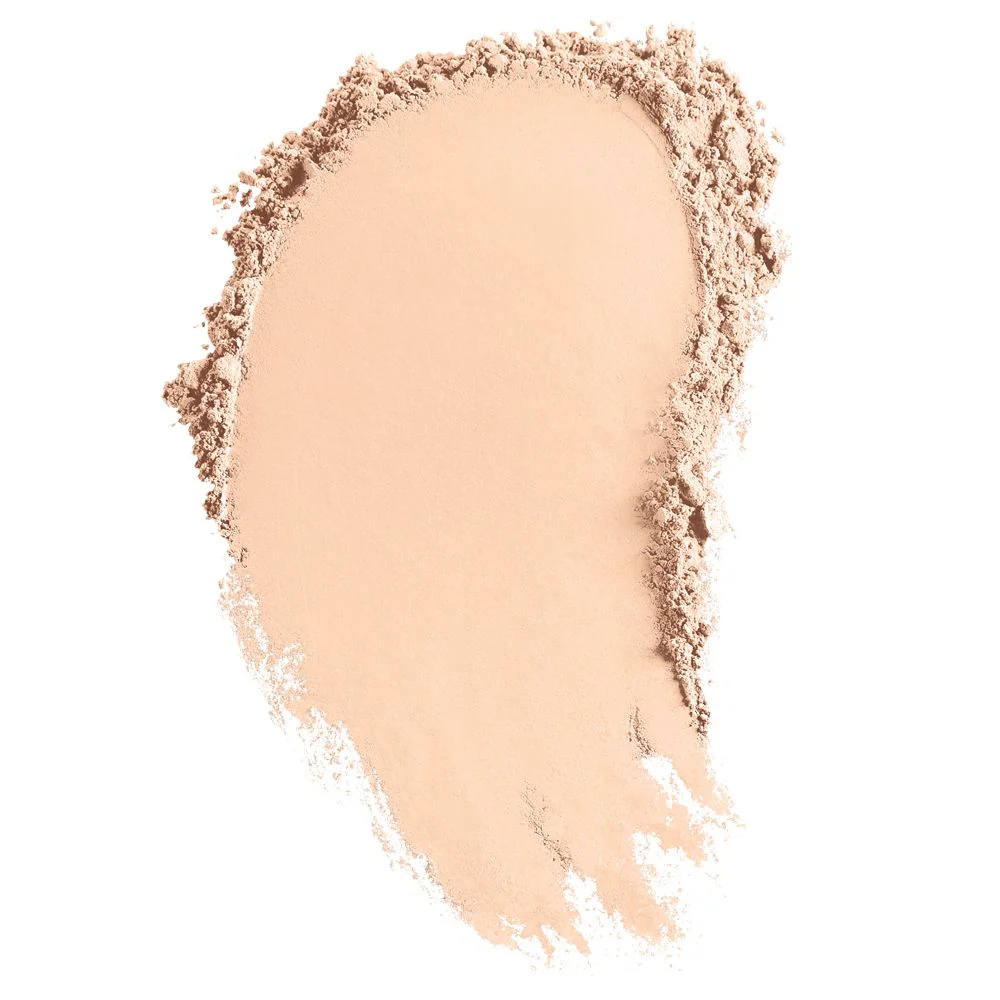 ORIGINAL MATTE Loose Powder Foundation Broad Spectrum SPF 15 - Image 31