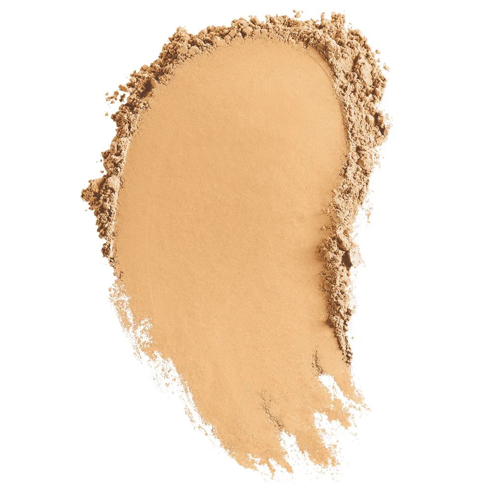 ORIGINAL MATTE Loose Powder Foundation Broad Spectrum SPF 15 - Image 44