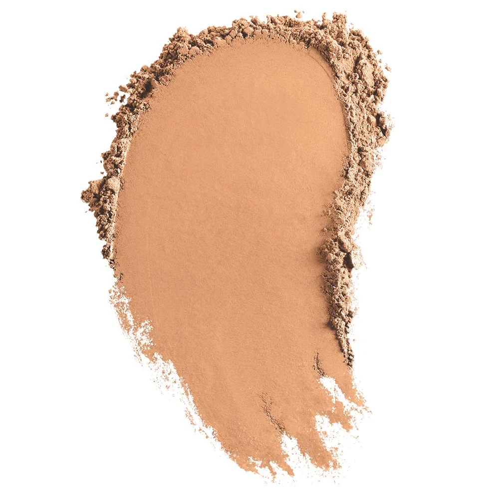 ORIGINAL MATTE Loose Powder Foundation Broad Spectrum SPF 15 - Image 47