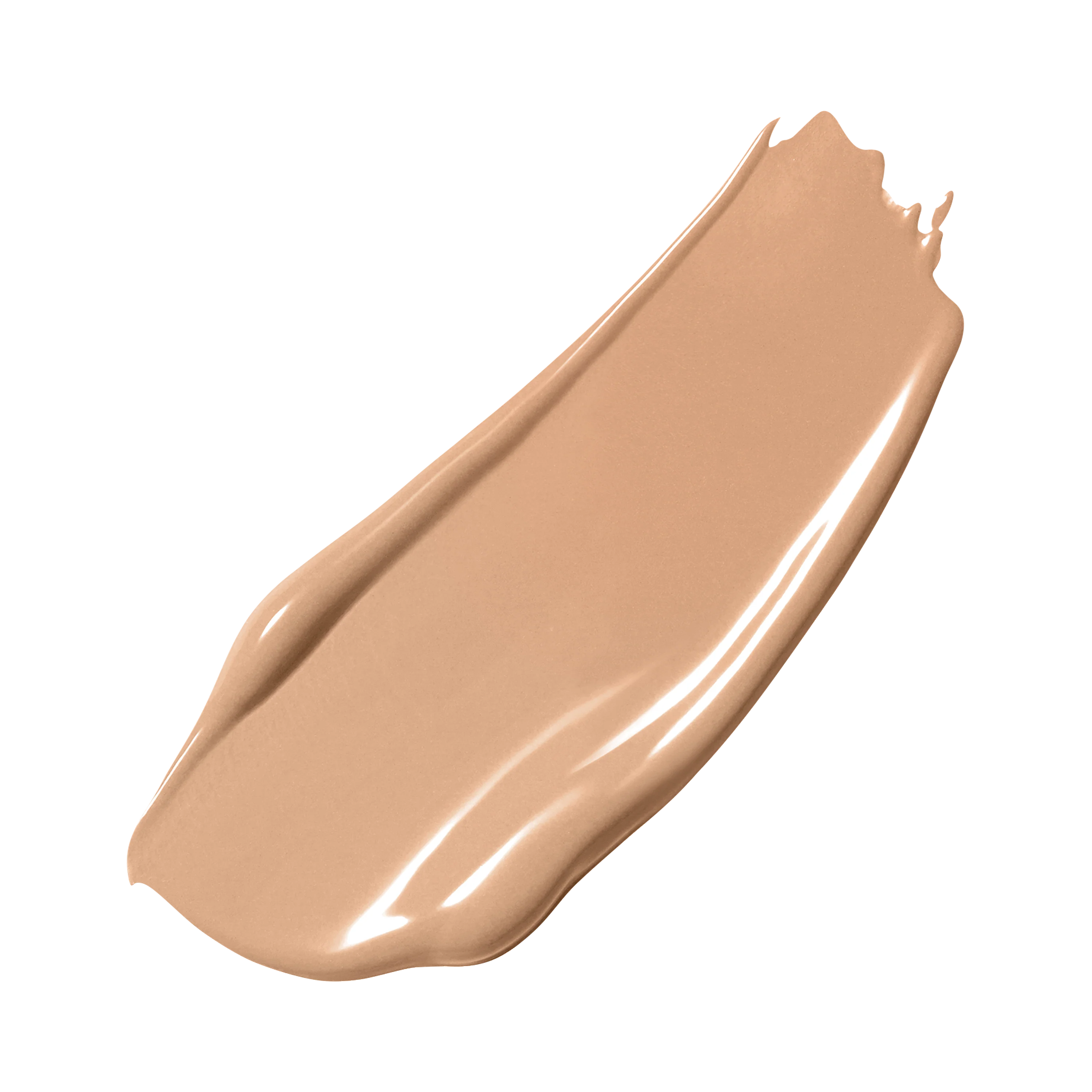ORIGINAL Pure Serum Radiant Natural Liquid Foundation Mineral SPF 20 - Image 34
