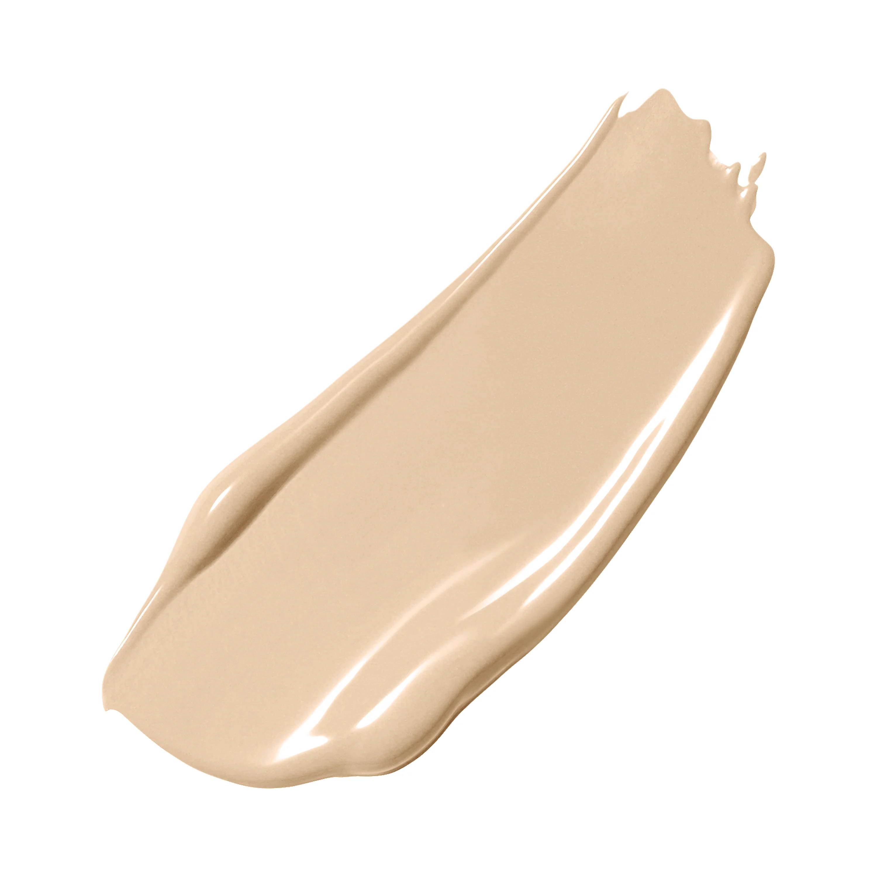 ORIGINAL Pure Serum Radiant Natural Liquid Foundation Mineral SPF 20 - Image 36