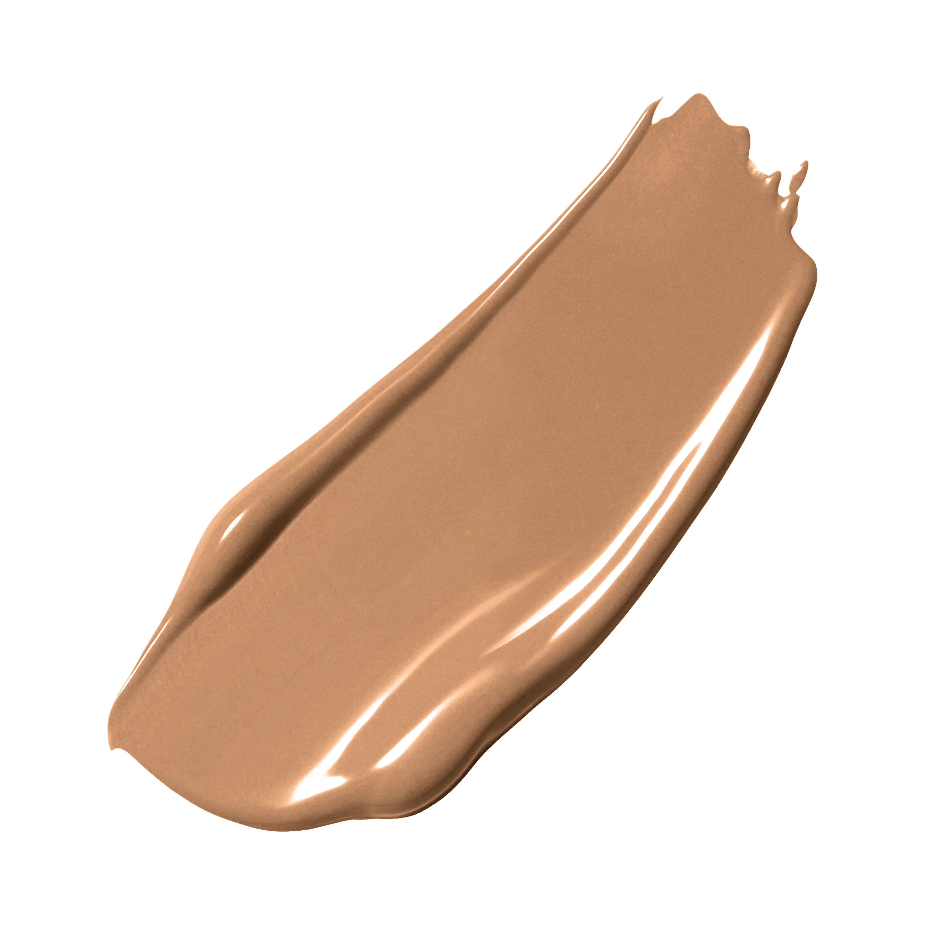 ORIGINAL Pure Serum Radiant Natural Liquid Foundation Mineral SPF 20 - Image 50