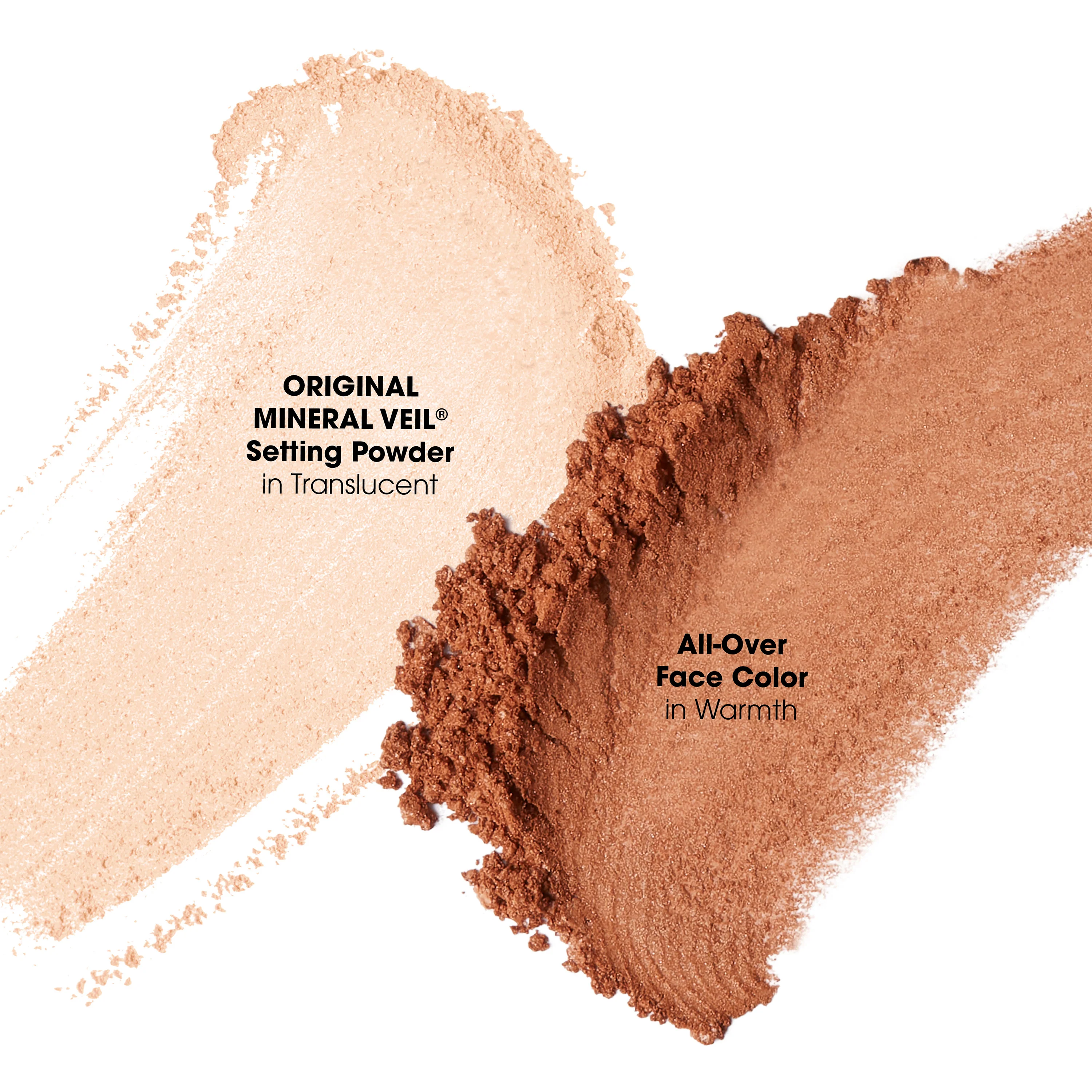 Ready, Set, Glow Complexion Duo - Image 2